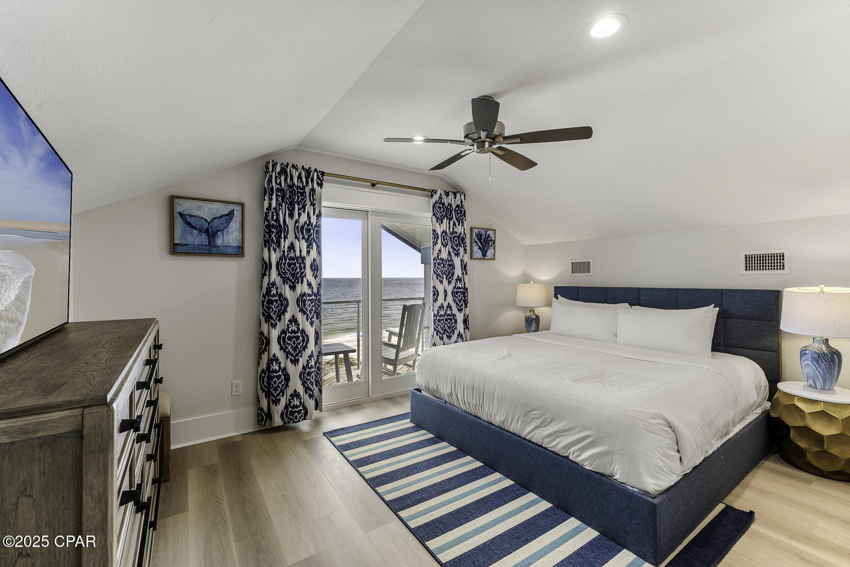 St George Islan, Florida, 32328, United States, 8 Bedrooms Bedrooms, ,10 BathroomsBathrooms,Residential,For Sale,1804406
