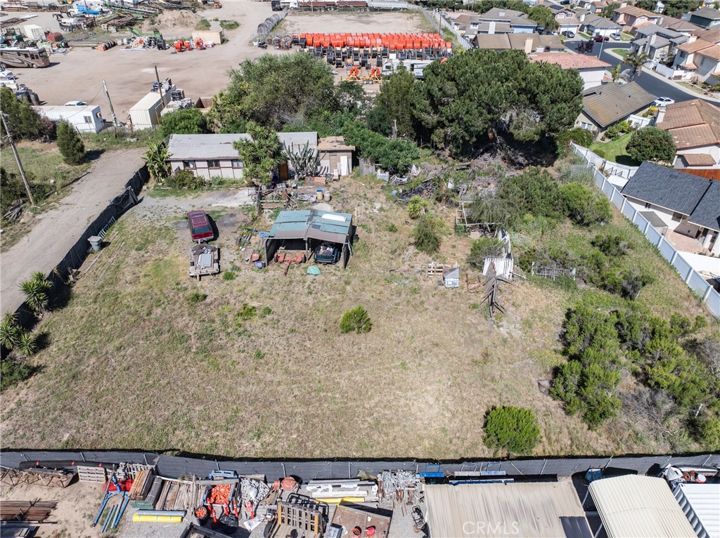 Santa Maria, California, 93458, United States, ,Residential,For Sale,2022482