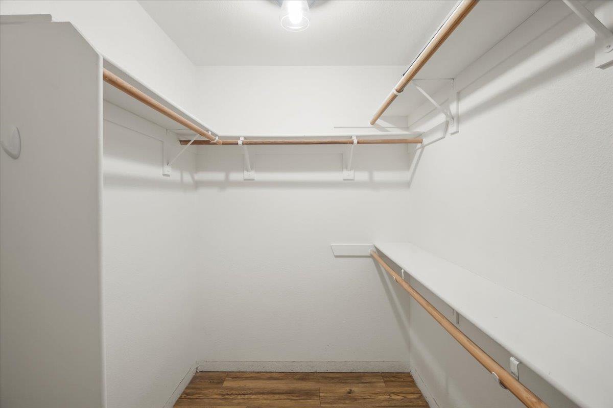 Morgan Hill, California, 95037, United States, 3 Bedrooms Bedrooms, ,3 BathroomsBathrooms,Residential,For Sale,1988294