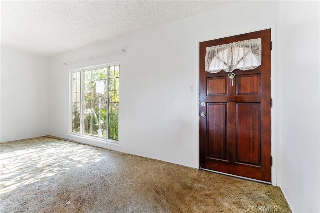Covina, California, 91722, United States, 3 Bedrooms Bedrooms, ,1 BathroomBathrooms,Residential,For Sale,1869687