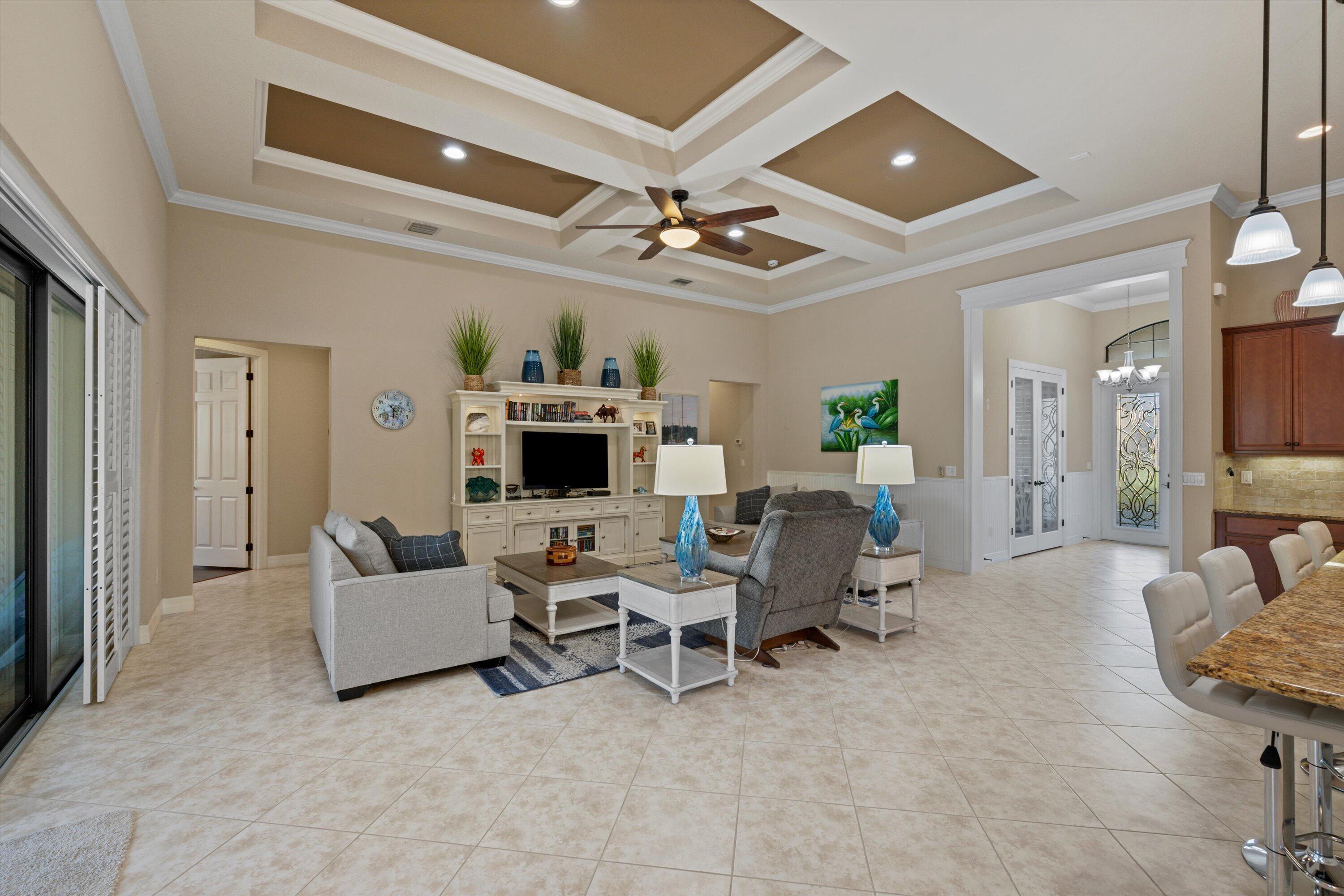  4279 Siena Circle - 物件實景