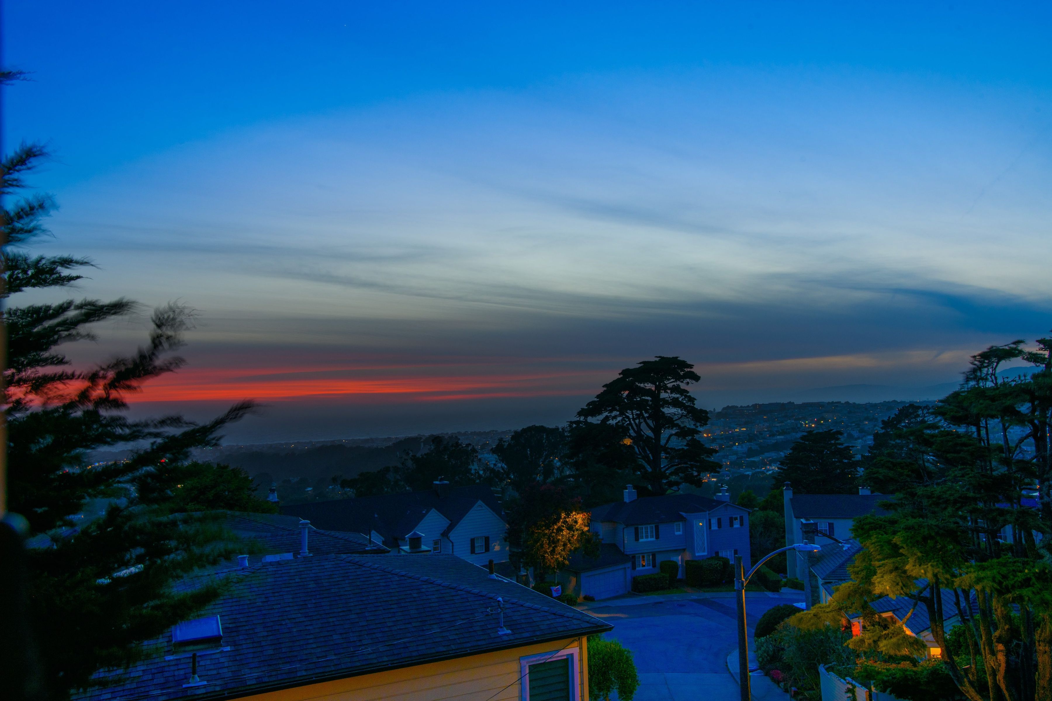  2 Fernwood Drive - 物件實景