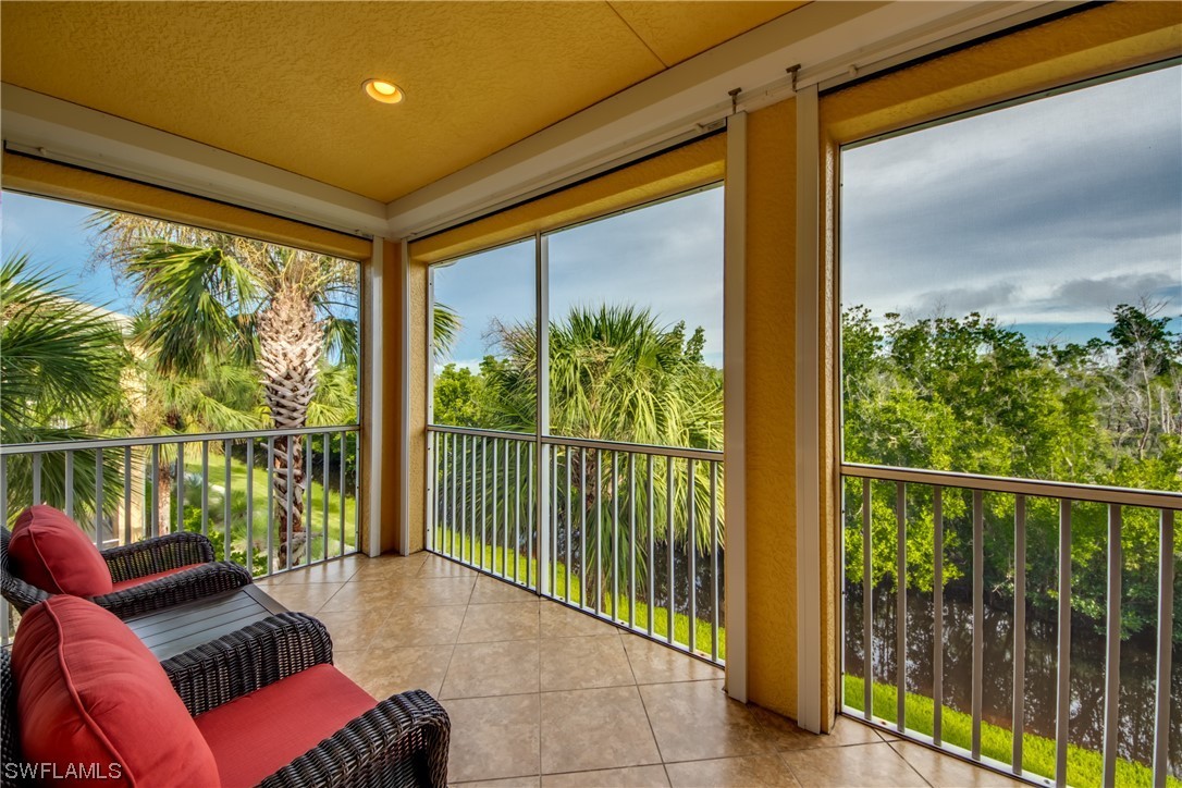 FORT MYERS, Florida, 33908, United States, 4 Bedrooms Bedrooms, ,3 BathroomsBathrooms,Residential,For Sale,1927848