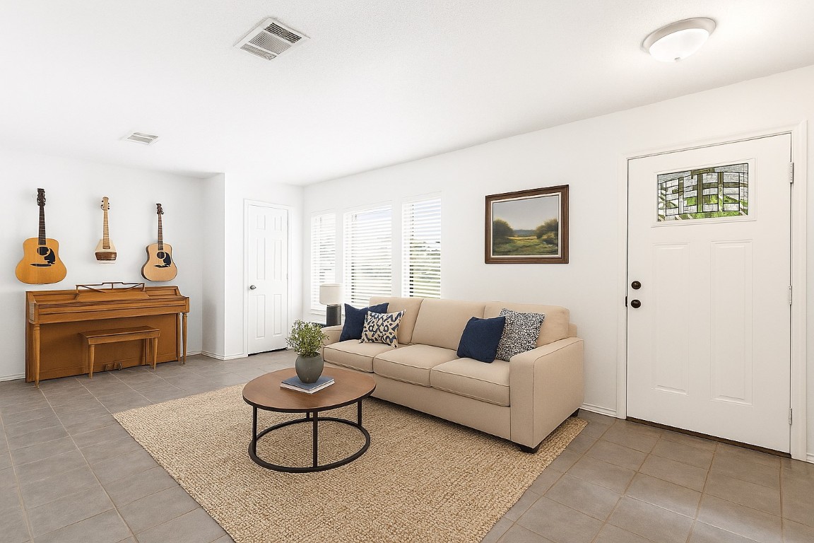 Cedar Park, Texas, 78613, United States, 4 Bedrooms Bedrooms, ,3 BathroomsBathrooms,Residential,For Sale,1837109