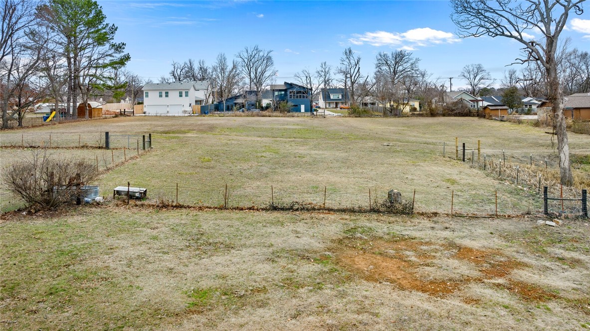 Bentonville, Arkansas, 72712, United States, ,Land,For Sale,1901380