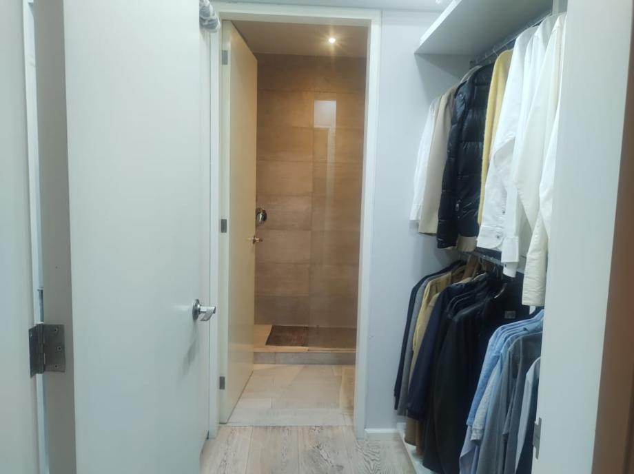 Miguel Hidalgo, Ciudad de México, 11000, Mexico, 2 Bedrooms Bedrooms, ,2 BathroomsBathrooms,Residential,For Sale,1918240