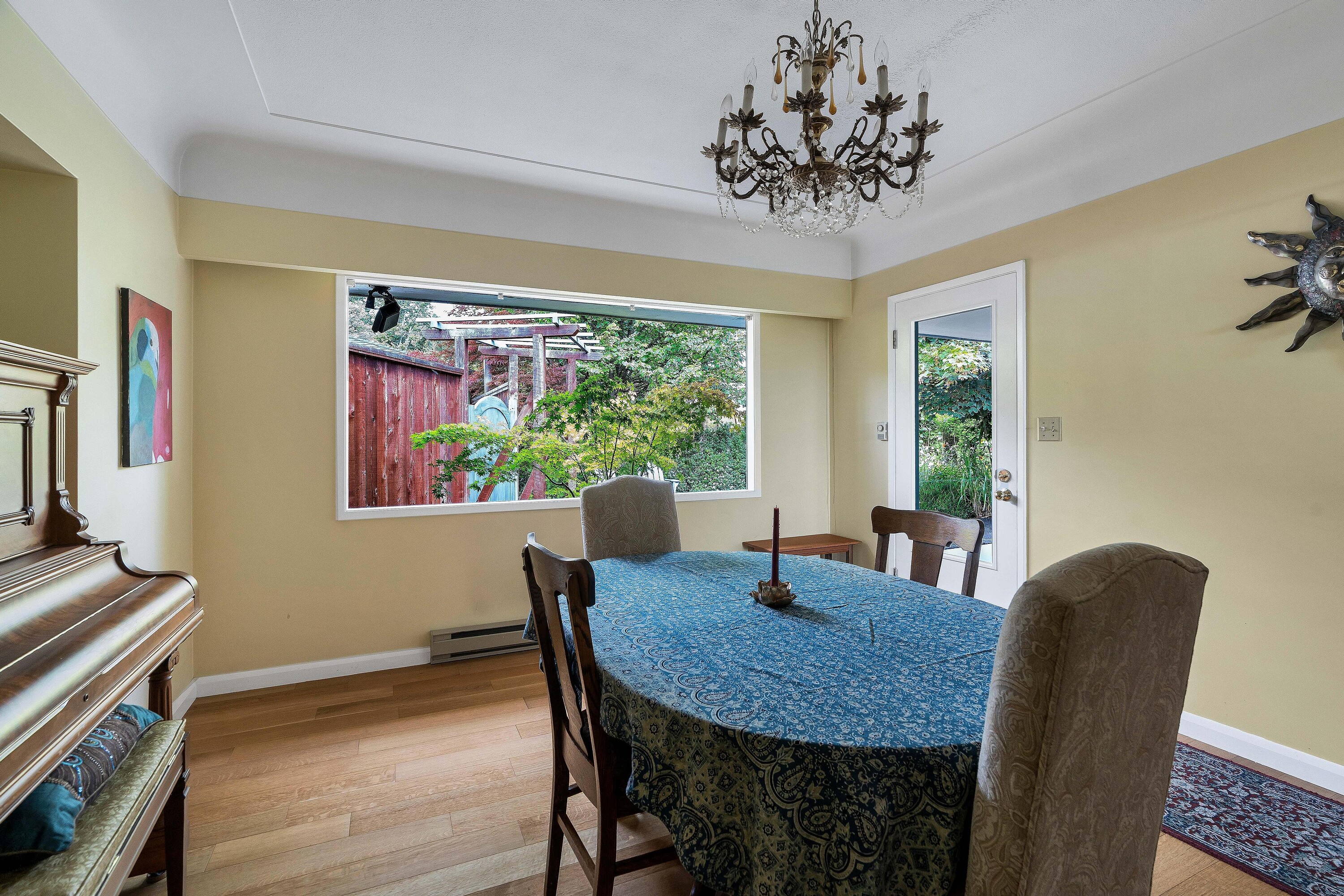  Historic Rockland District - 物件實景