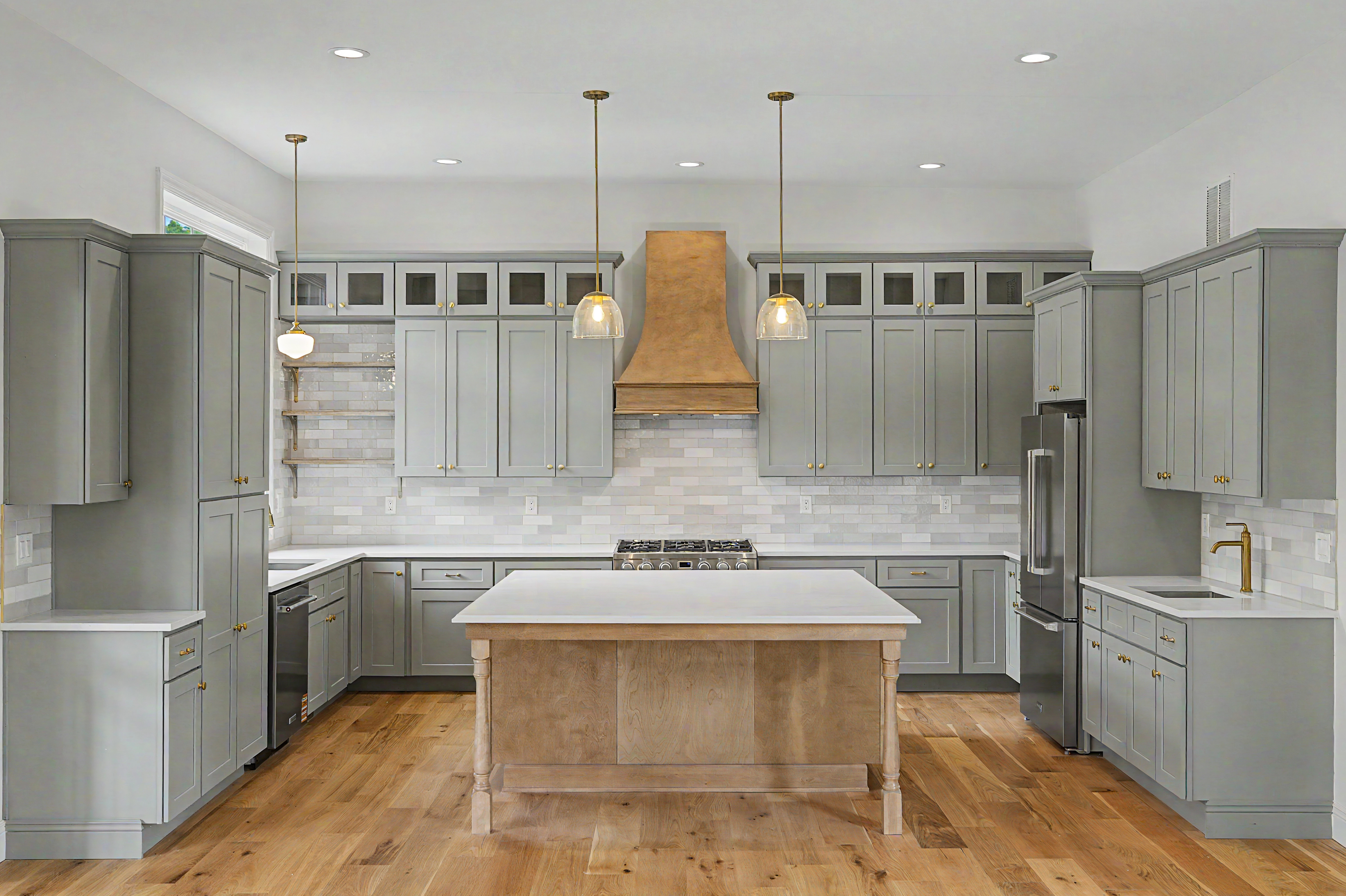  159 Byram Lane, Stockton, NJ 08559 - 物件實景