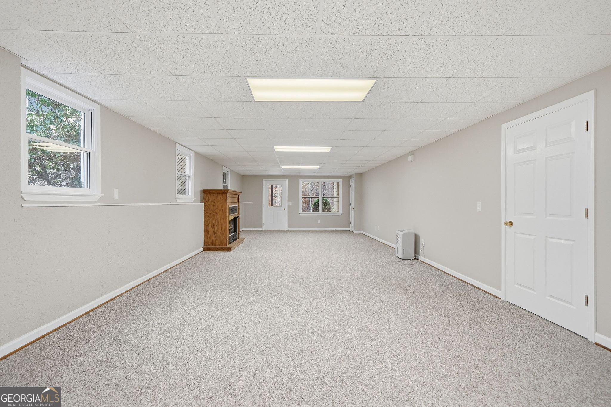 Canton, Georgia, 30114, United States, 4 Bedrooms Bedrooms, ,4 BathroomsBathrooms,Residential,For Sale,1860332