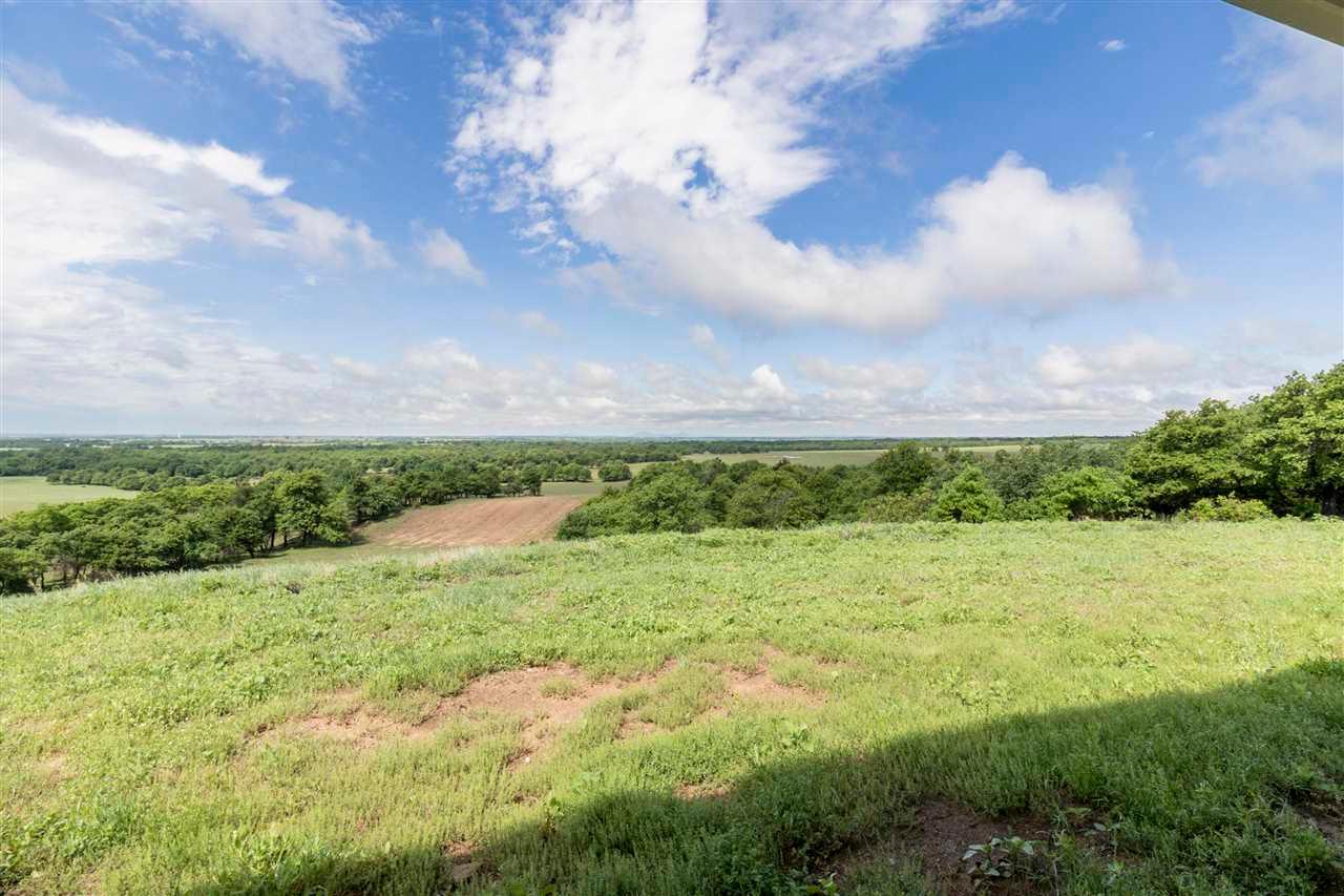 Fletcher, Oklahoma, 73541, United States, 4 Bedrooms Bedrooms, ,Residential,For Sale,1914142
