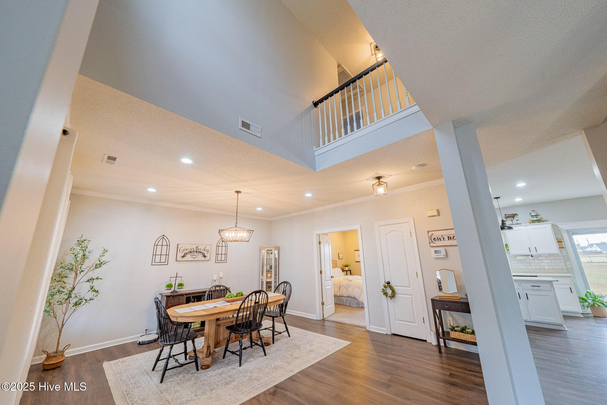 Moyock, North Carolina, 27958, United States, 6 Bedrooms Bedrooms, ,3 BathroomsBathrooms,Residential,For Sale,1997341