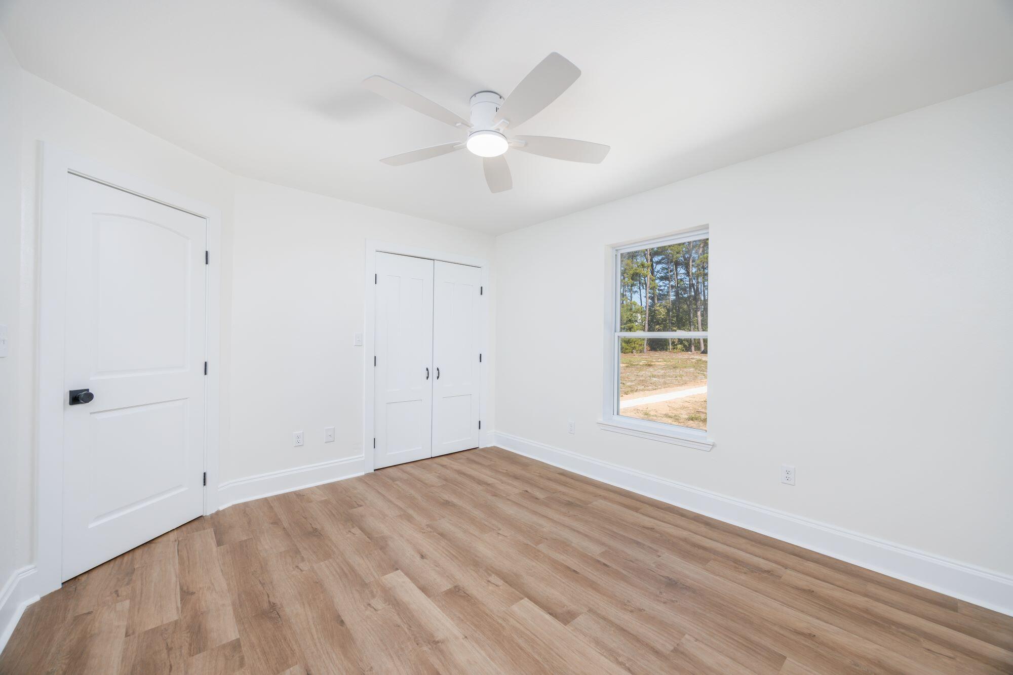 Freeport, Florida, 32439, United States, 4 Bedrooms Bedrooms, ,3 BathroomsBathrooms,Residential,For Sale,1995838