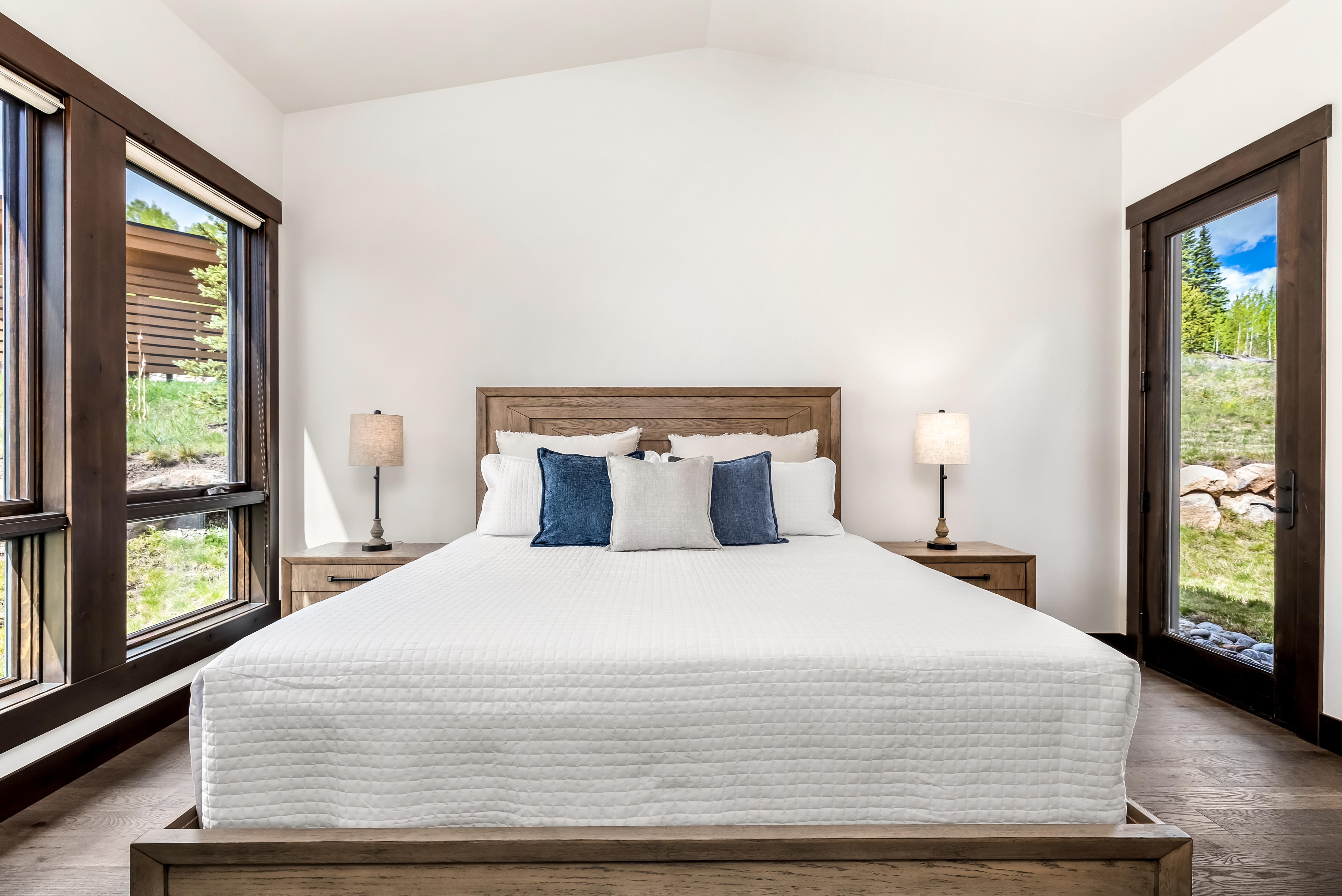 15 West Baron Way, Silverthorne, CO 80498 - 物件實景