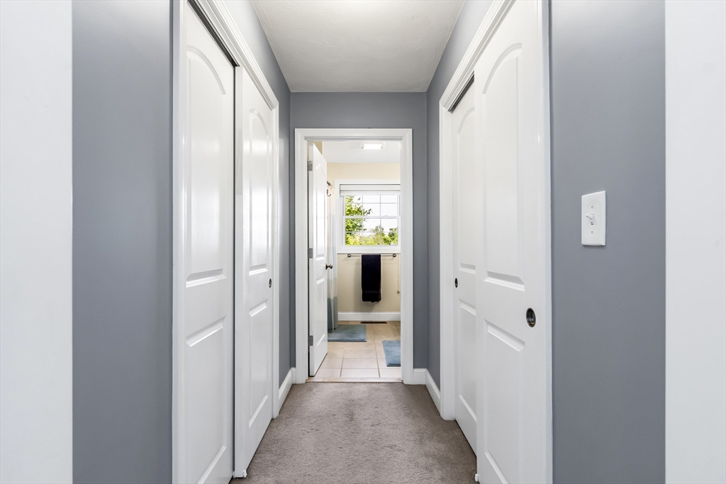 Haverhill, Massachusetts, 01830, United States, 3 Bedrooms Bedrooms, ,3 BathroomsBathrooms,Residential,For Sale,2048419