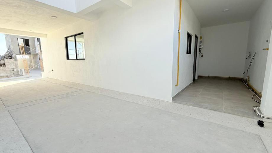 Tijuana, Baja California, 22664, Mexico, 3 Bedrooms Bedrooms, ,2 BathroomsBathrooms,Residential,For Sale,1995997