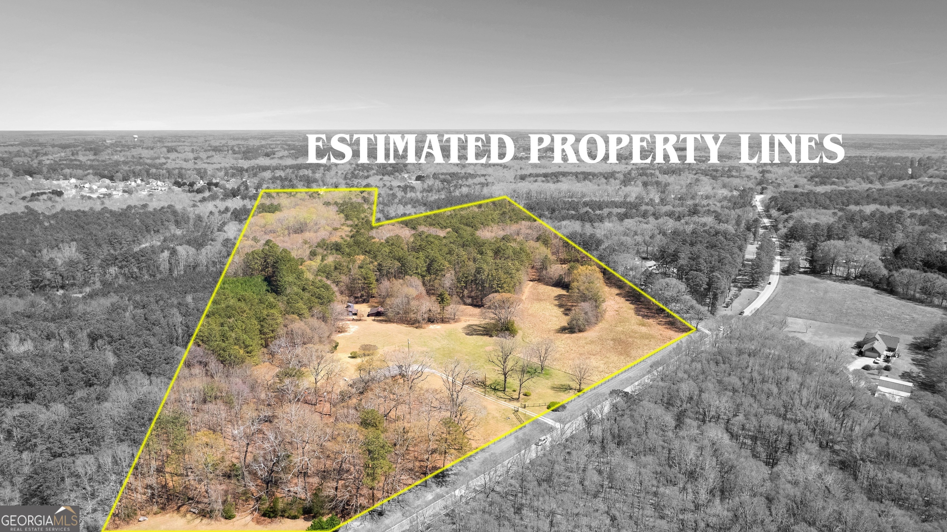 McDonough, Georgia, 30252, United States, 3 Bedrooms Bedrooms, ,1 BathroomBathrooms,Residential,For Sale,1779116