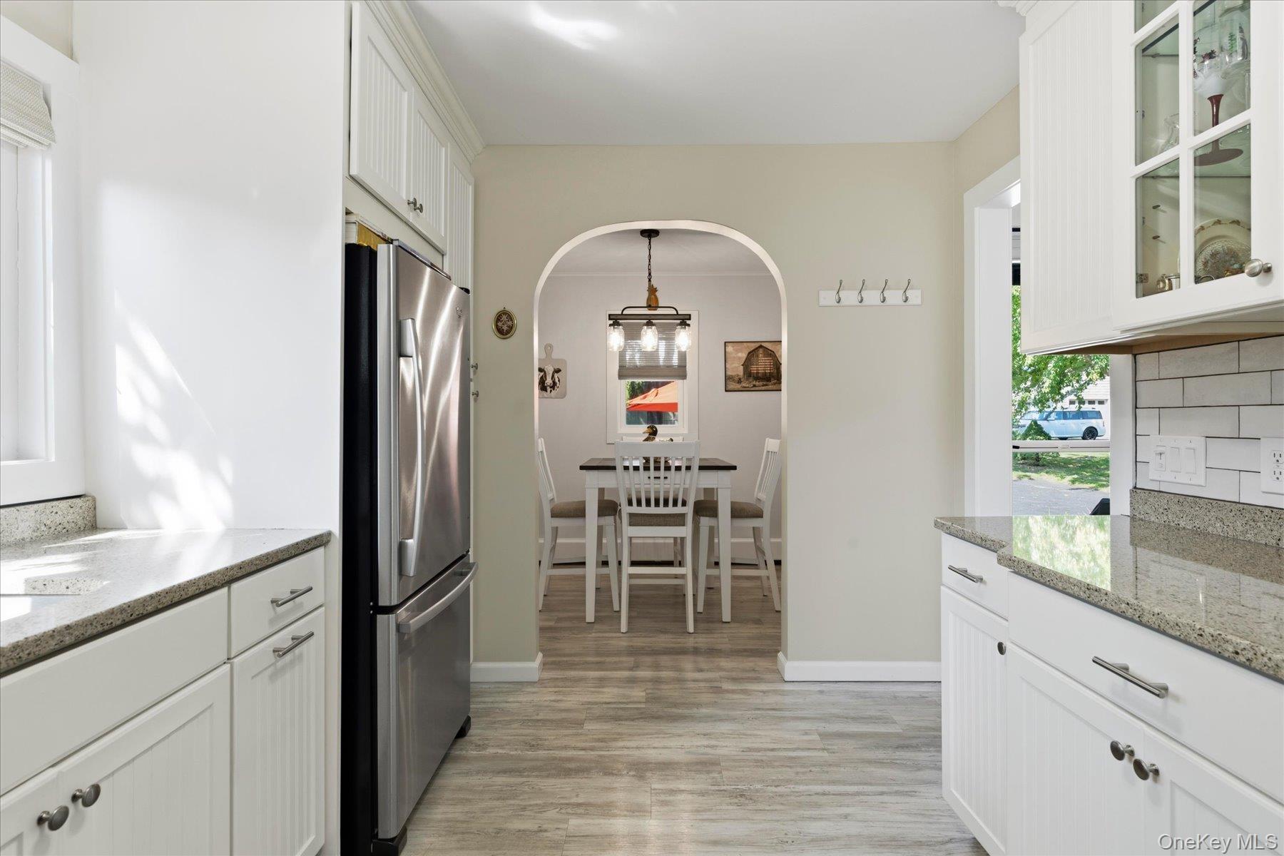  277 Howell Avenue, Riverhead, NY, 11901 - 物件實景