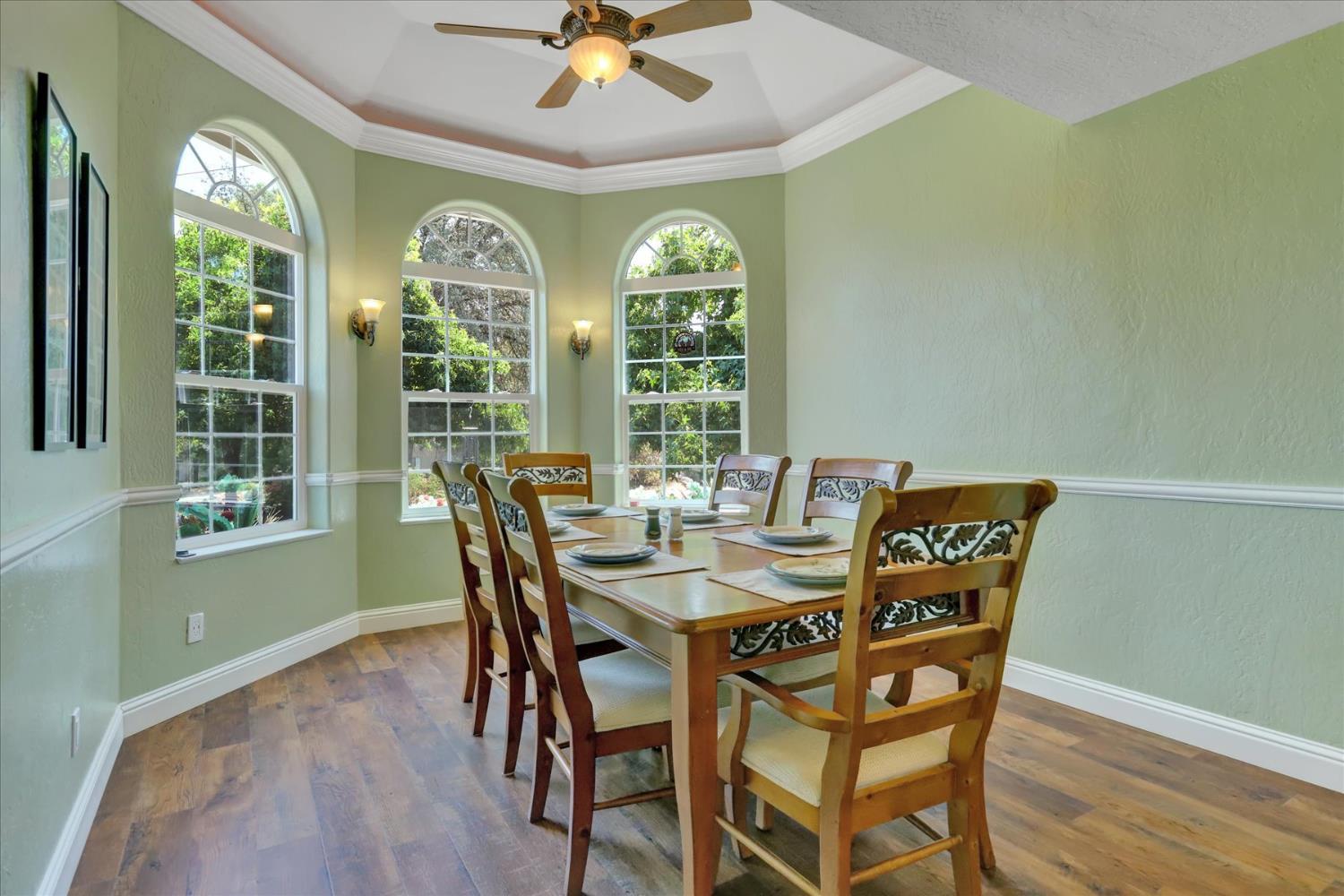 Penn Valley, California, 95946, United States, 3 Bedrooms Bedrooms, ,2 BathroomsBathrooms,Residential,For Sale,1937522