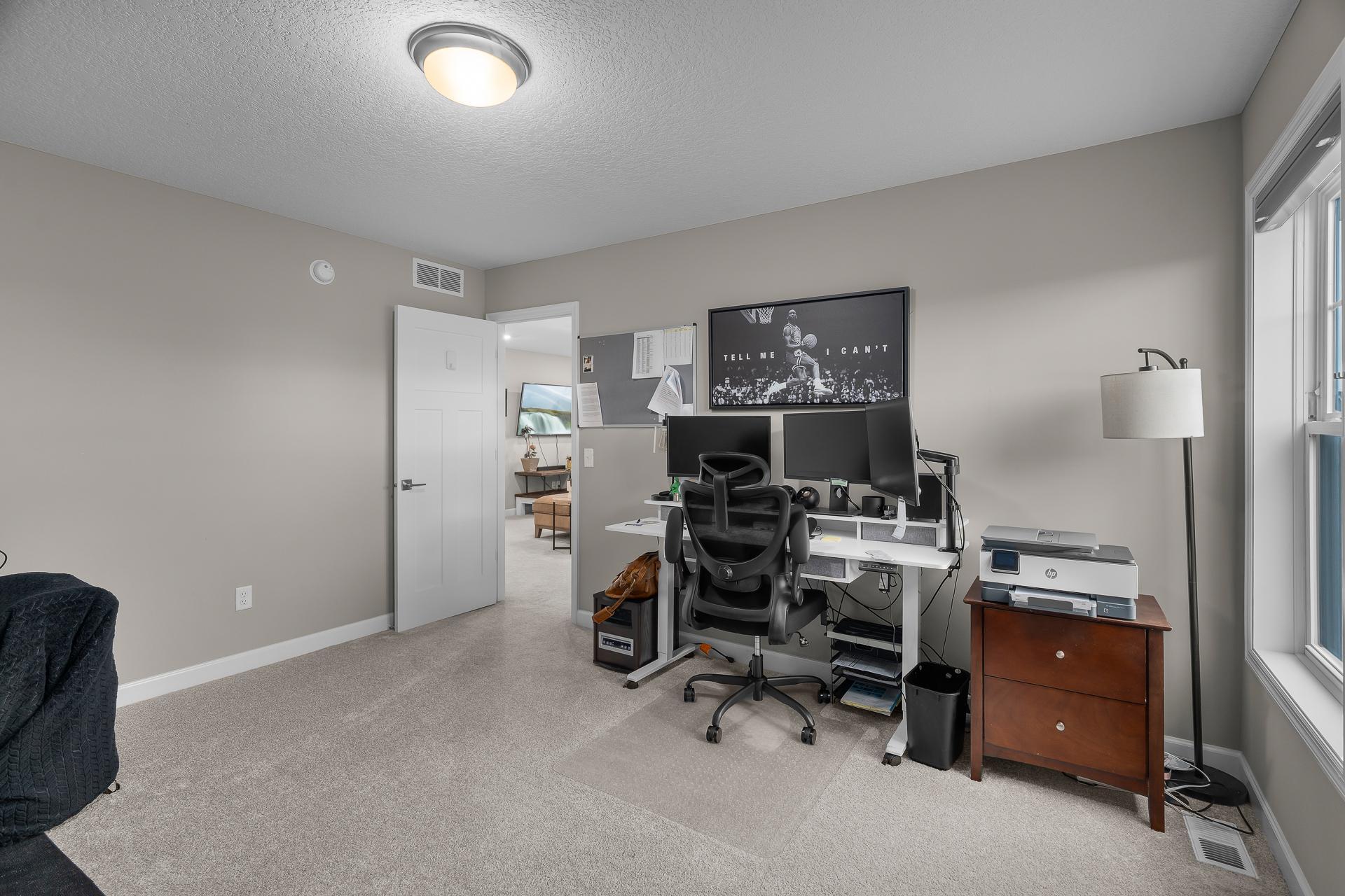 Lino Lakes, Minnesota, 55038, United States, 4 Bedrooms Bedrooms, ,3 BathroomsBathrooms,Residential,For Sale,1995809