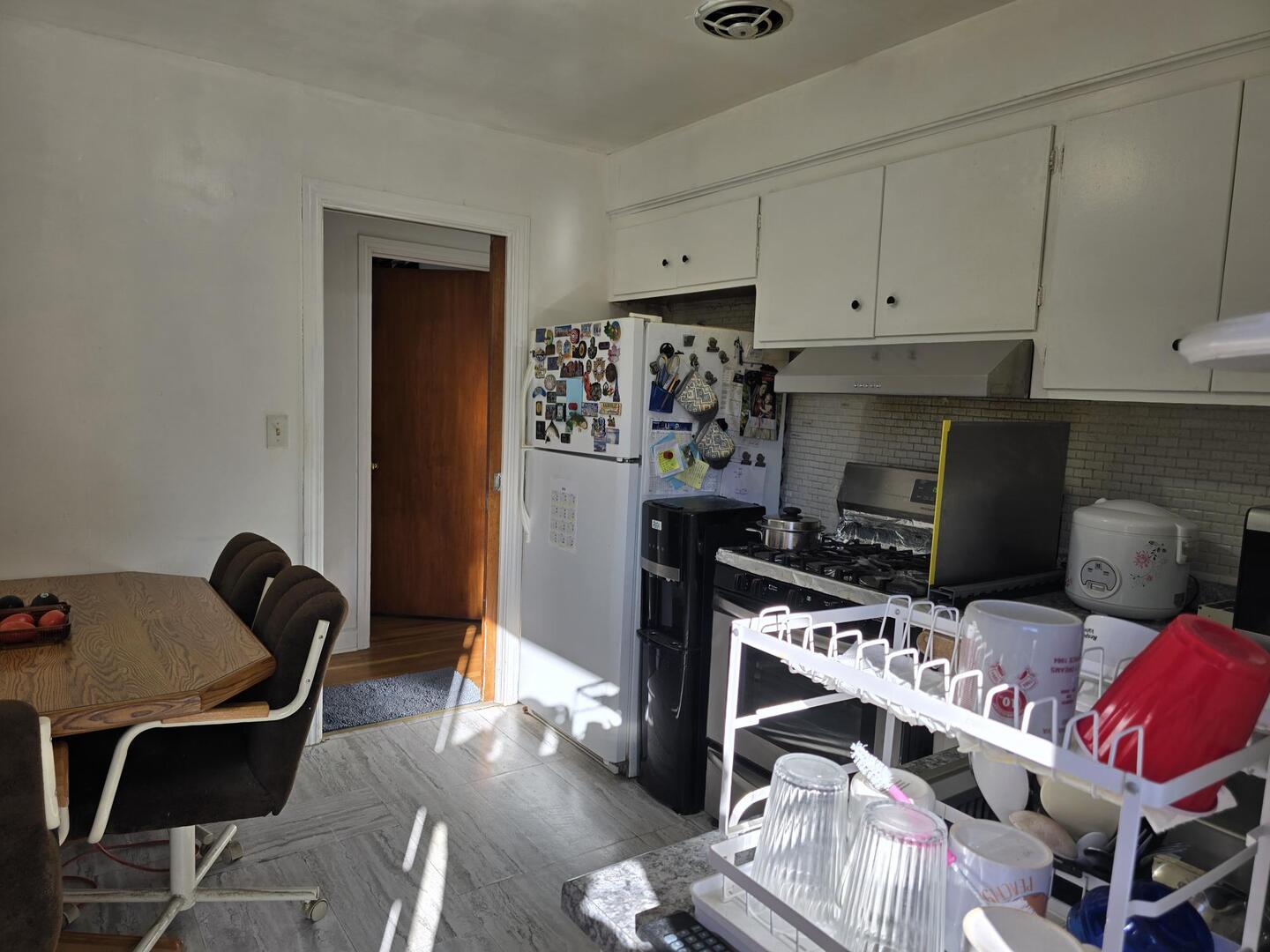 Skokie, Illinois, 60076, United States, 7 Bedrooms Bedrooms, ,Residential,For Sale,2010383