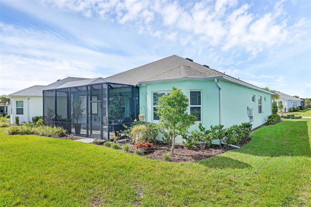 Daytona Beach, Florida, 32124, United States, 3 Bedrooms Bedrooms, ,2 BathroomsBathrooms,Residential,For Sale,1890338