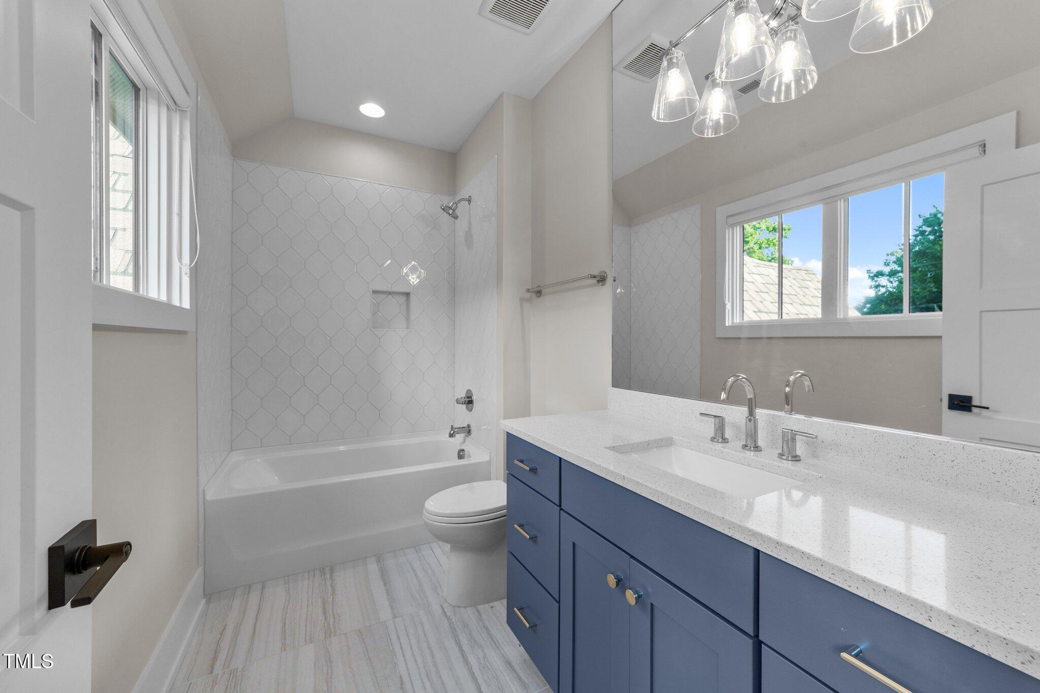 Raleigh, North Carolina, 27614, United States, 5 Bedrooms Bedrooms, ,6 BathroomsBathrooms,Residential,For Sale,1847158