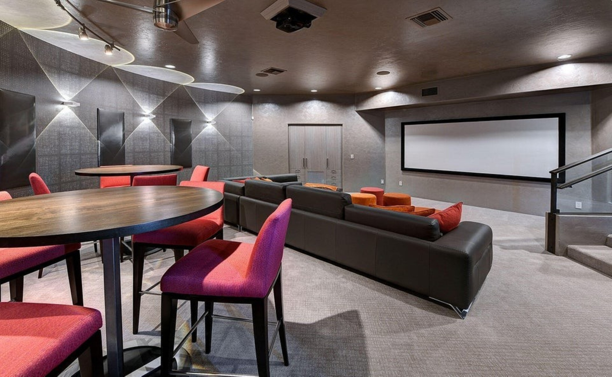  2004 E Desert Garden Drive, Tucson, AZ 85718 - 物件實景