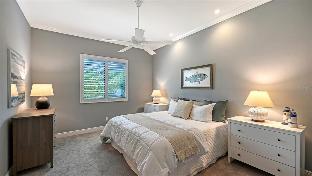 Lakewood Ranch, Florida, 34202, United States, 3 Bedrooms Bedrooms, ,3 BathroomsBathrooms,Residential,For Sale,1998247