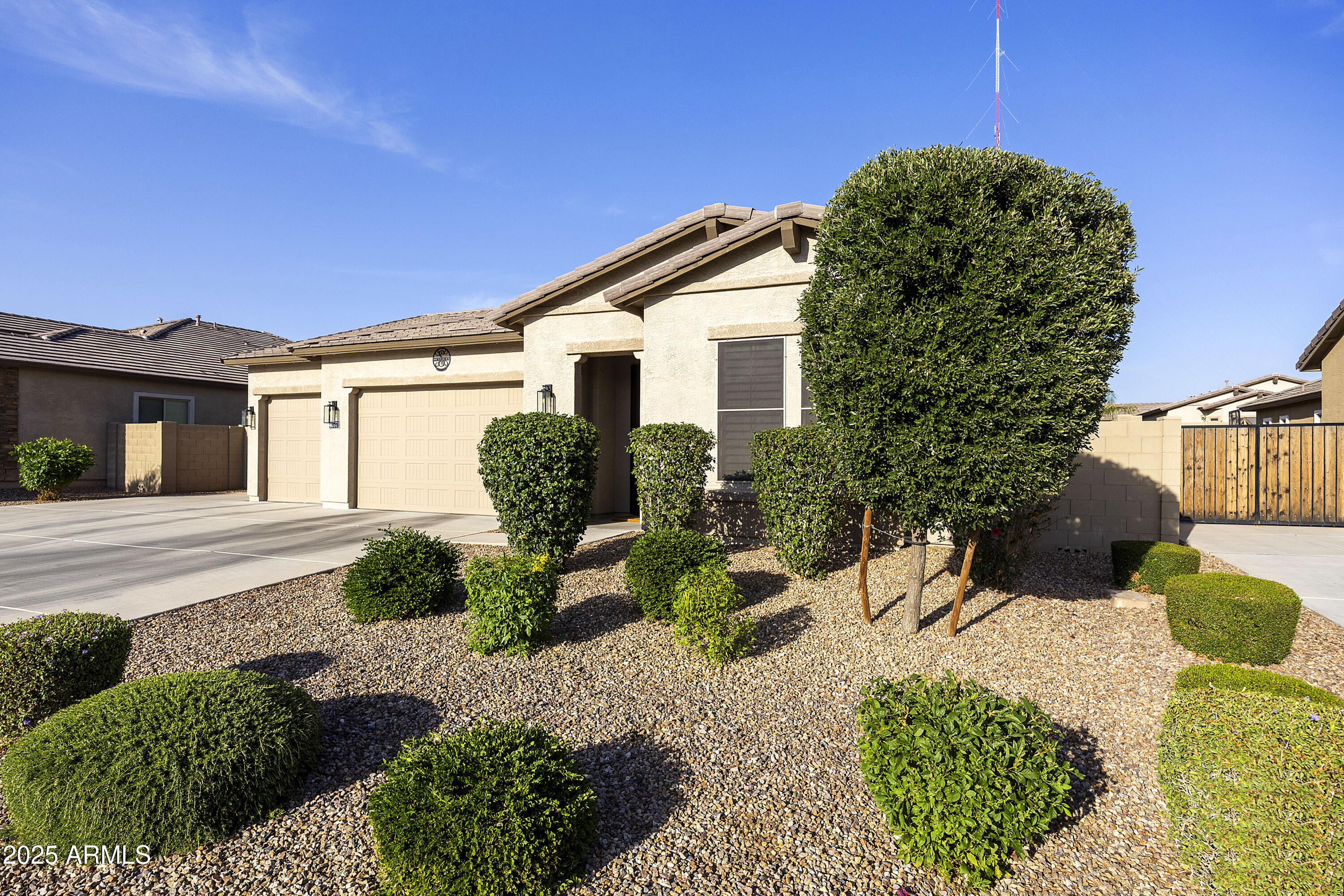 San Tan Valley, Arizona, 85140, United States, 4 Bedrooms Bedrooms, ,Residential,For Sale,1856535