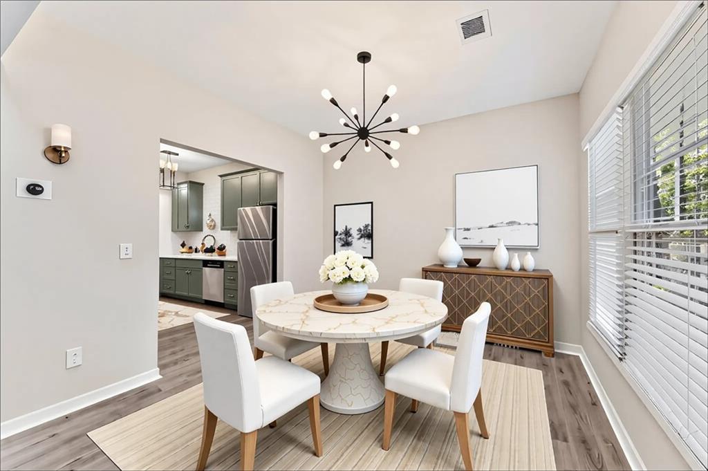 Atlanta, Georgia, 30318, United States, 3 Bedrooms Bedrooms, ,3 BathroomsBathrooms,Residential,For Sale,1956523