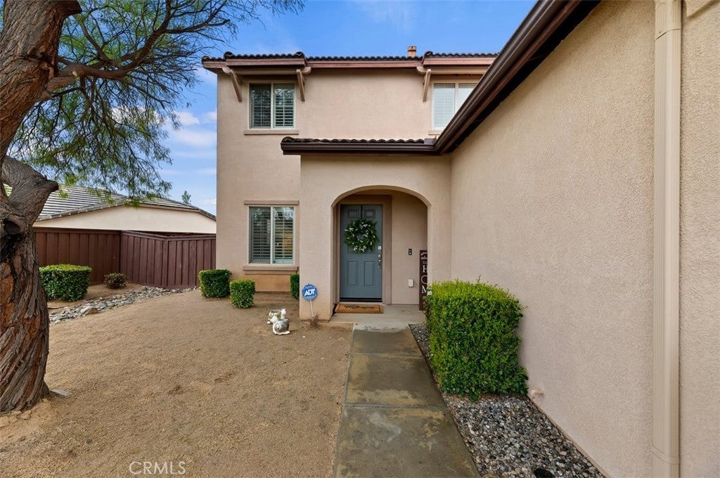 Beaumont, California, 92223, United States, 5 Bedrooms Bedrooms, ,3 BathroomsBathrooms,Residential,For Sale,1736864