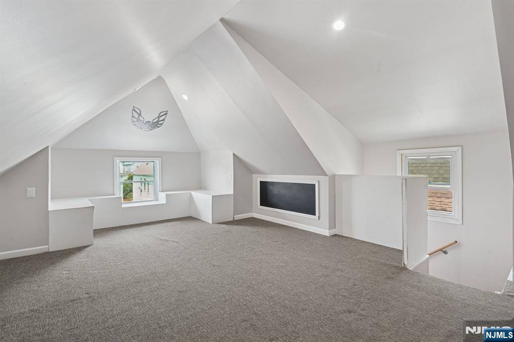 Garfield, New Jersey, 07026, United States, 4 Bedrooms Bedrooms, ,3 BathroomsBathrooms,Residential,For Sale,1905958