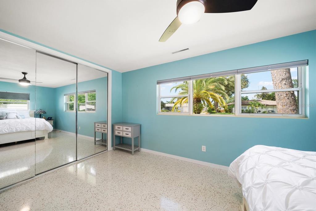 Belleair, Florida, 33756, United States, 2 Bedrooms Bedrooms, ,2 BathroomsBathrooms,Residential,For Sale,1988063