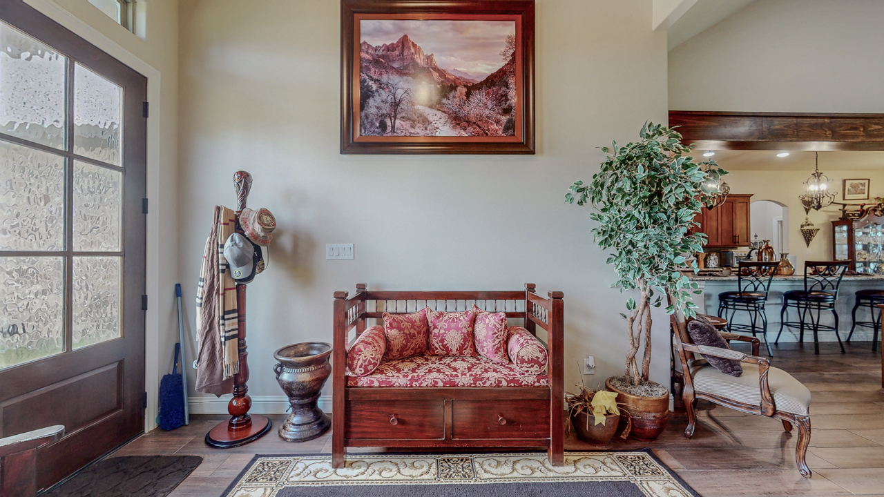 Beaumont, Texas, 77713, United States, 5 Bedrooms Bedrooms, ,4 BathroomsBathrooms,Residential,For Sale,1883085