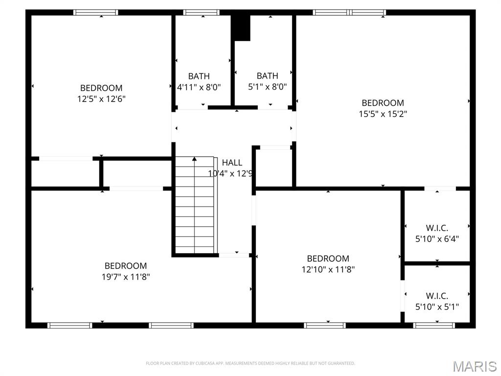 Chesterfield, Missouri, 63017, United States, 5 Bedrooms Bedrooms, ,4 BathroomsBathrooms,Residential,For Sale,2002009