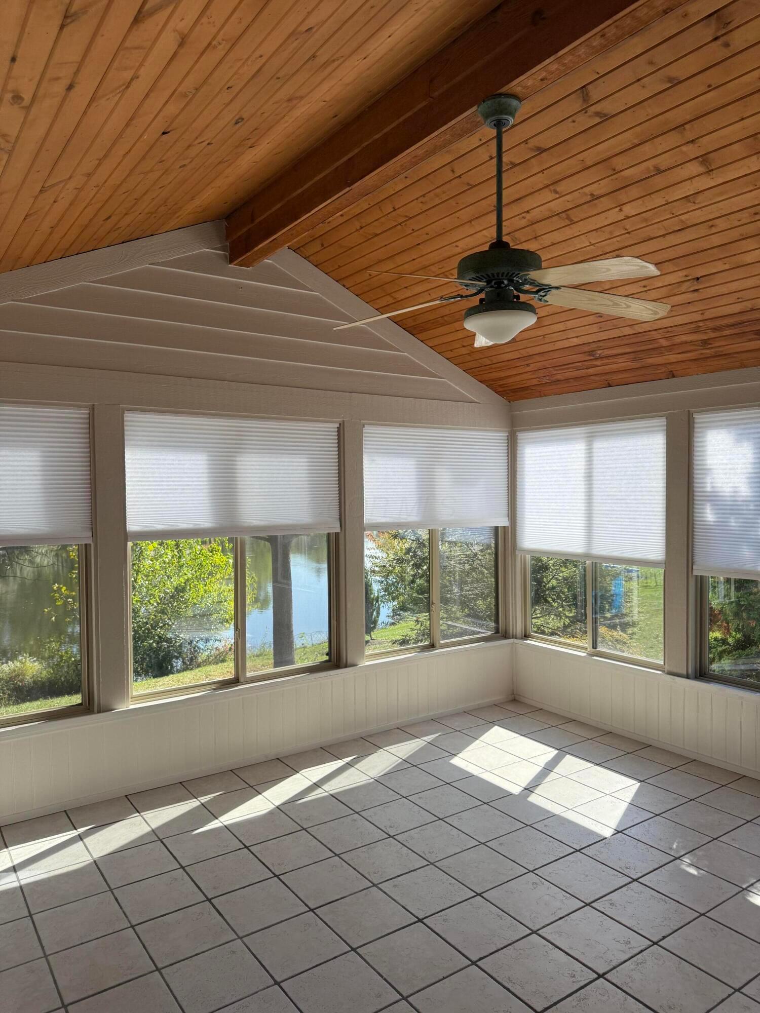 Columbus, Ohio, 43230, United States, 4 Bedrooms Bedrooms, ,3 BathroomsBathrooms,Residential,For Sale,1959310