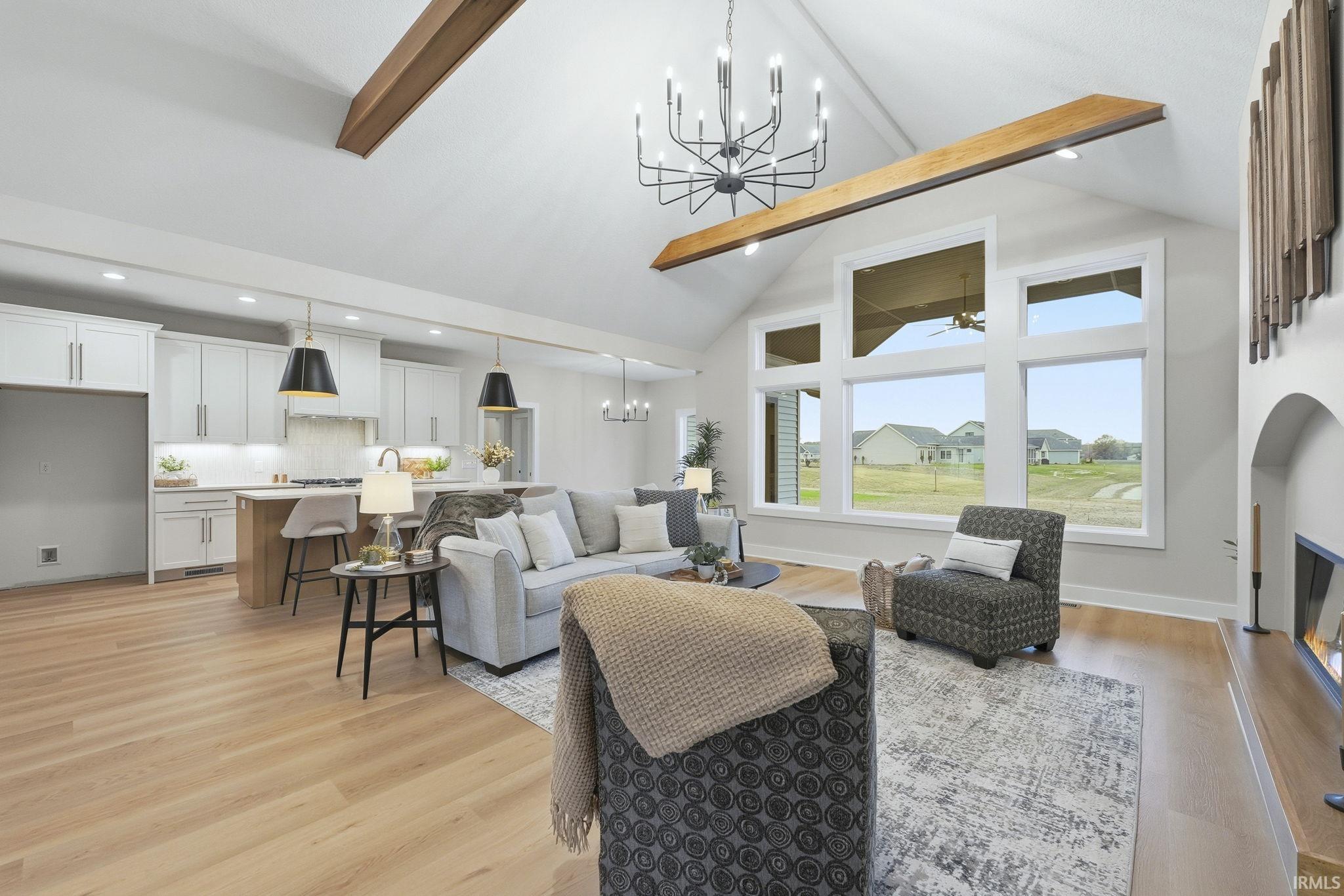 Fort Wayne, Indiana, 46835, United States, 3 Bedrooms Bedrooms, ,2 BathroomsBathrooms,Residential,For Sale,1980547