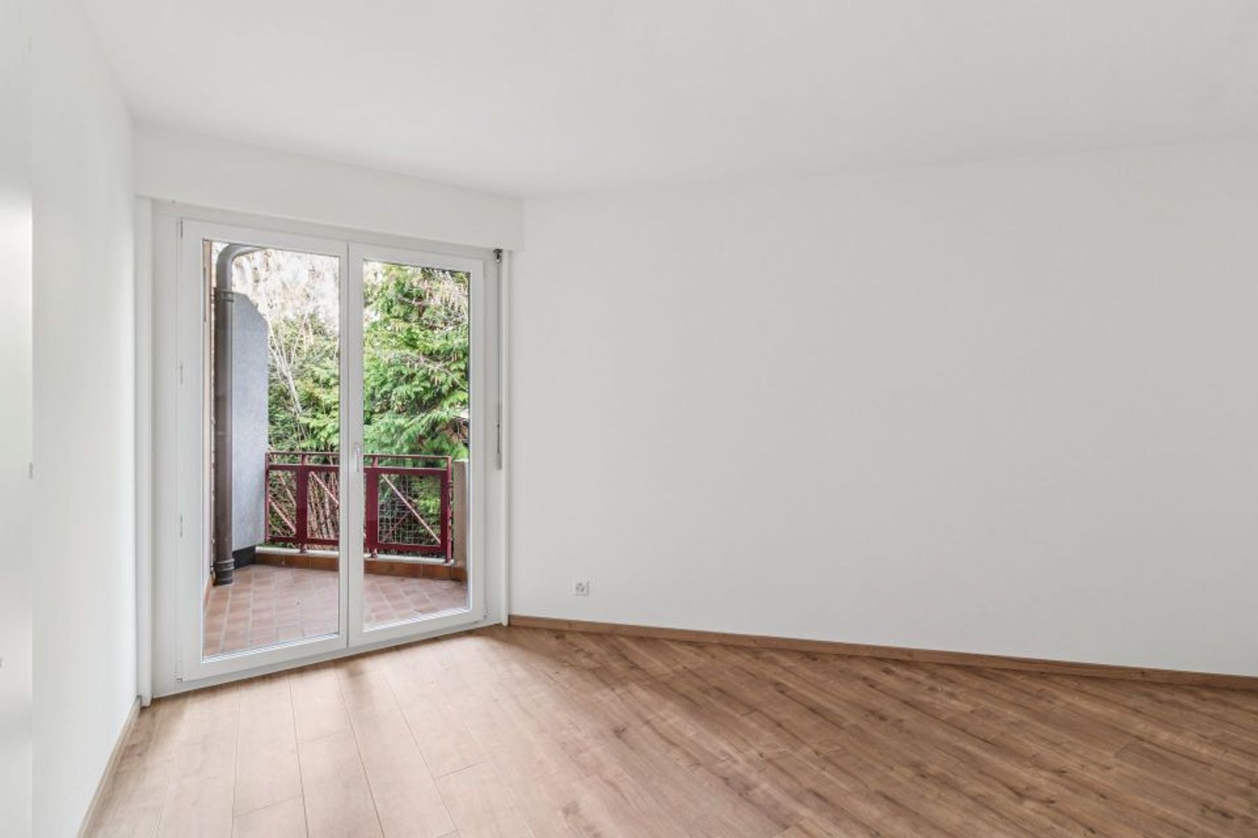  Renovated 5.5-room apartment with separate studio A rare opportunity - 物件實景