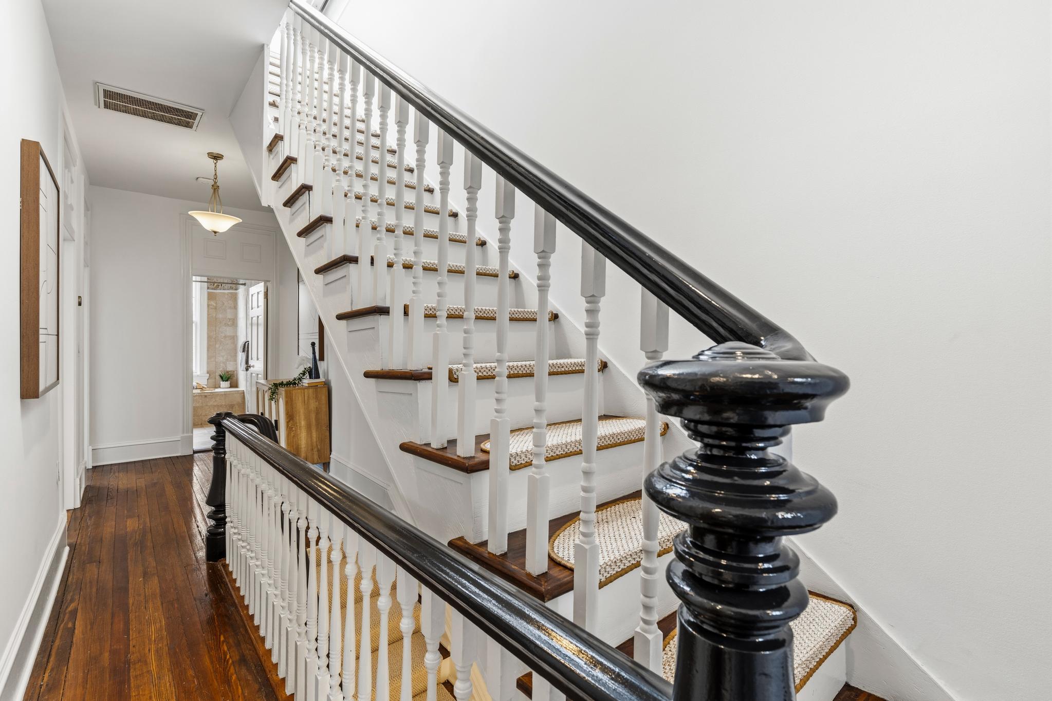  1229 O Street NW, Washington, DC, 20005 - 物件實景