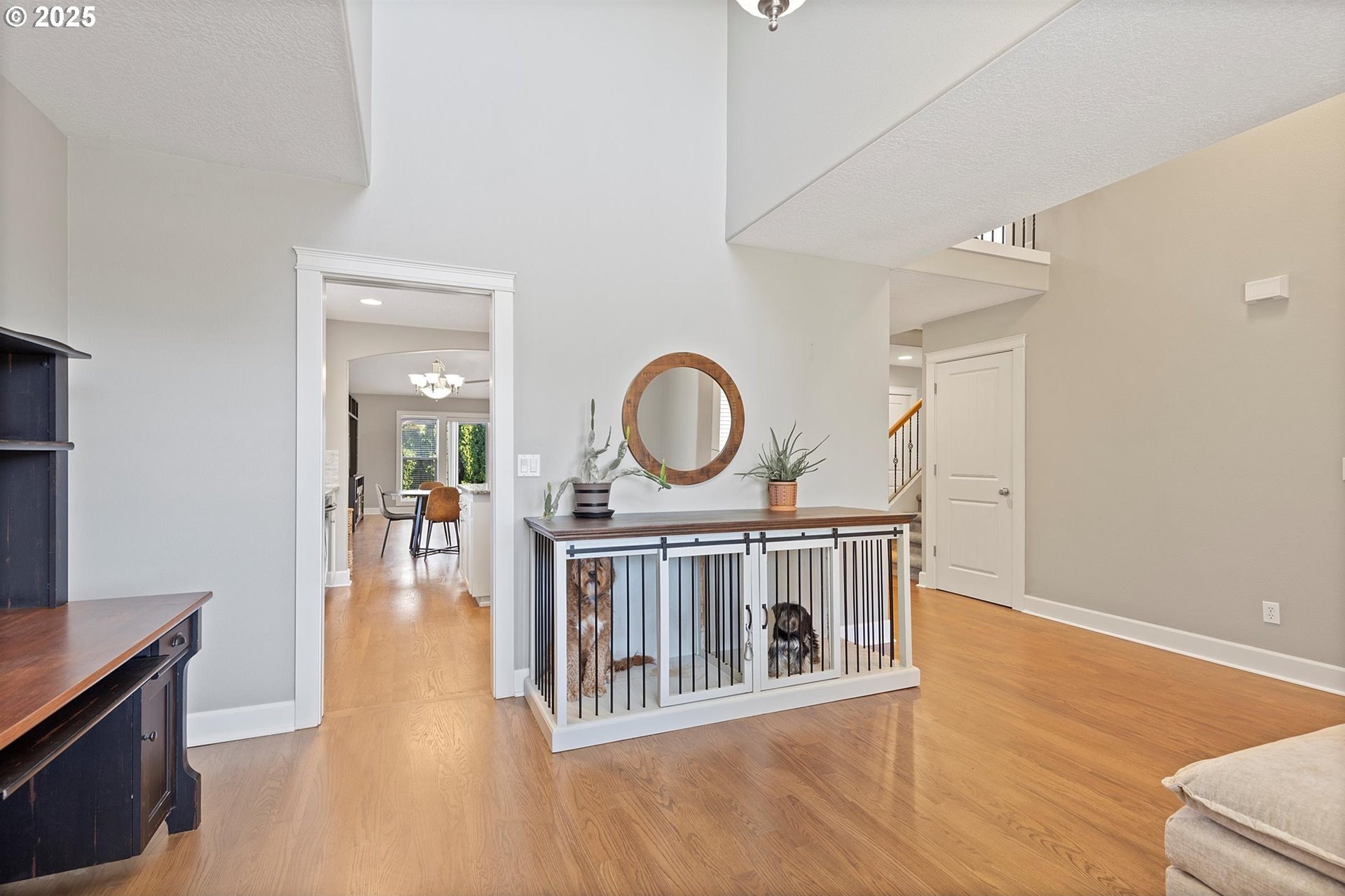 Yamhill, Oregon, 97148, United States, 3 Bedrooms Bedrooms, ,3 BathroomsBathrooms,Residential,For Sale,1926373