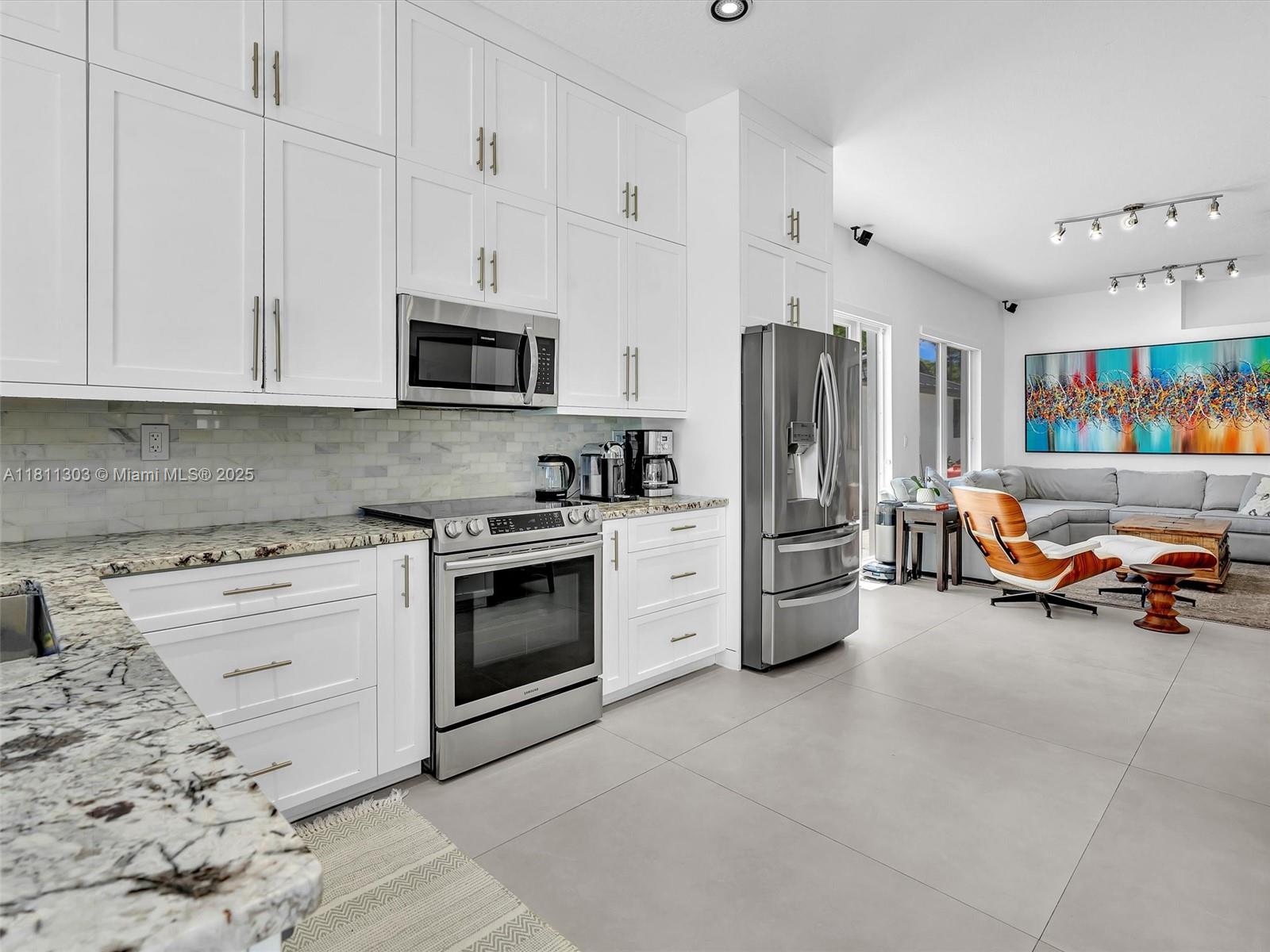 Miami, Florida, 33186, United States, 4 Bedrooms Bedrooms, ,2 BathroomsBathrooms,Residential,For Sale,1838976