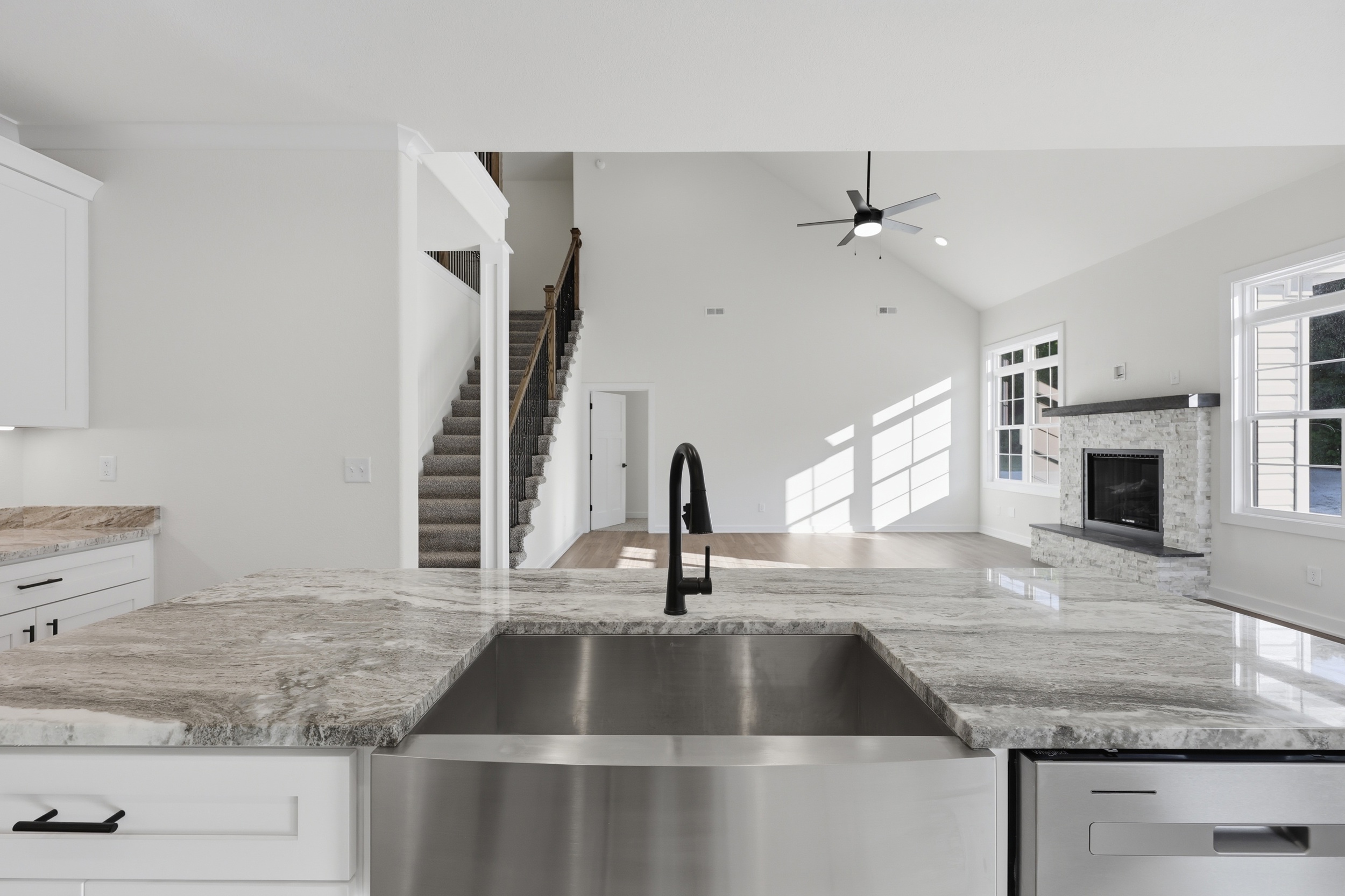  596 Ownley Road, Elizabeth City, NC, 27909 - 物件實景