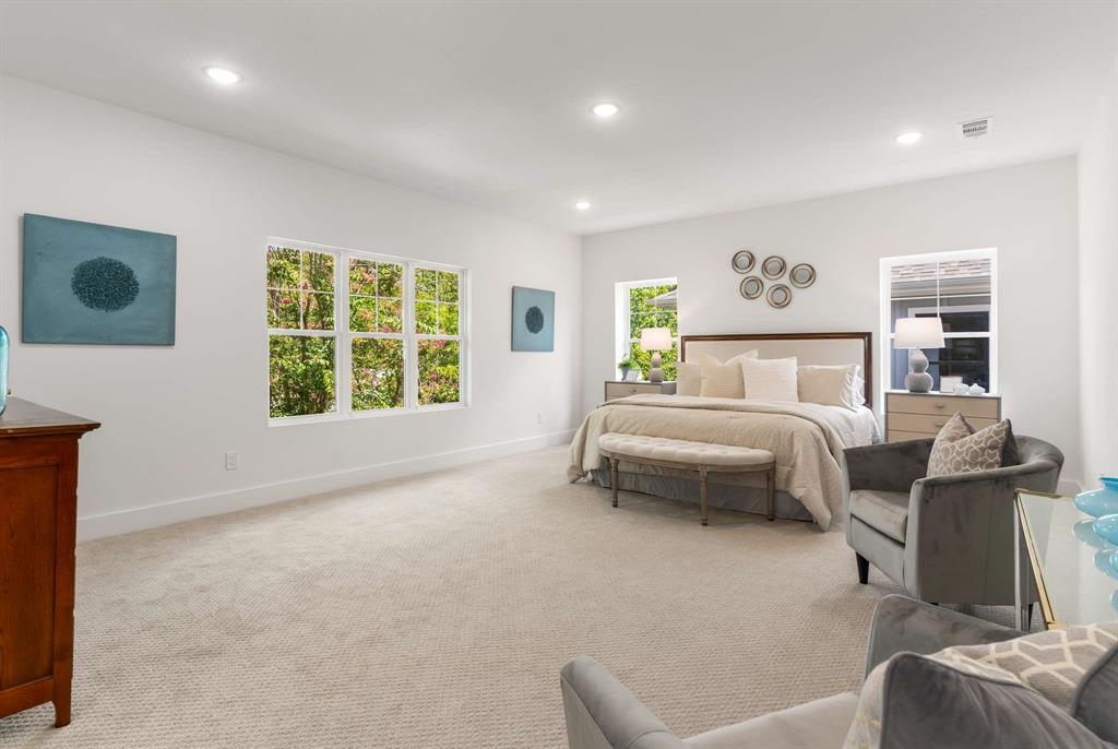 McKinney, Texas, 75069, United States, 4 Bedrooms Bedrooms, ,4 BathroomsBathrooms,Residential,For Sale,2002126