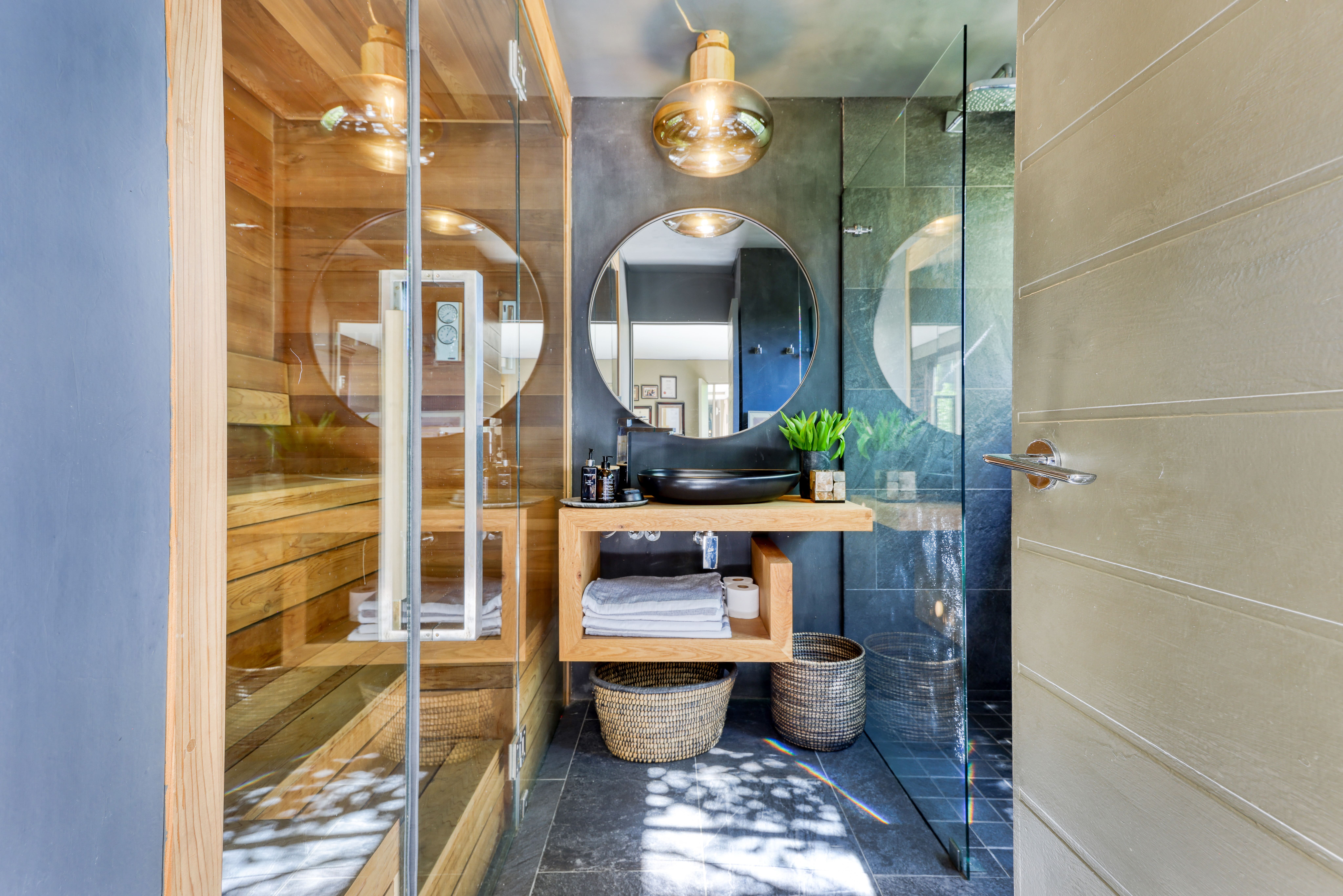  An Oasis of Calm & Reflection - 物件實景