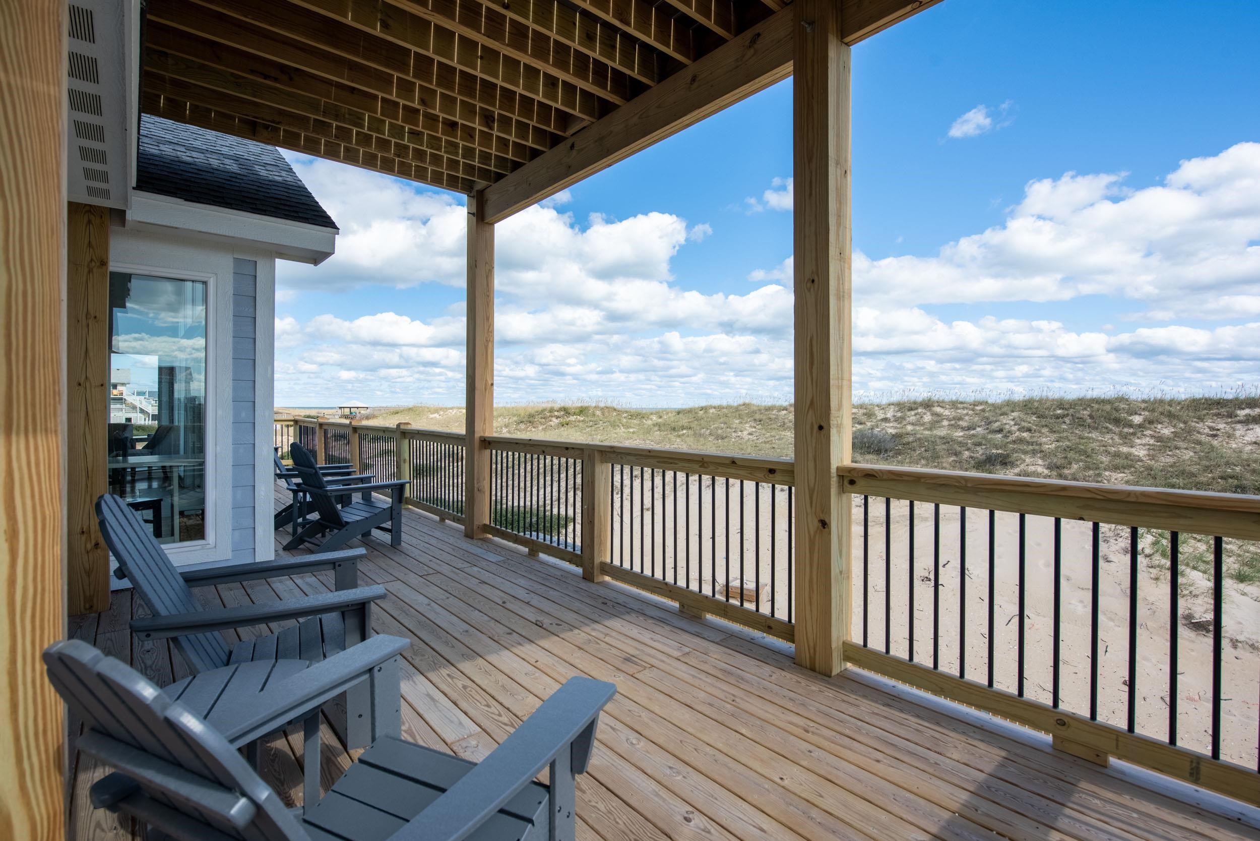 Corolla, North Carolina, 27927, United States, 12 Bedrooms Bedrooms, ,12 BathroomsBathrooms,Residential,For Sale,1980657