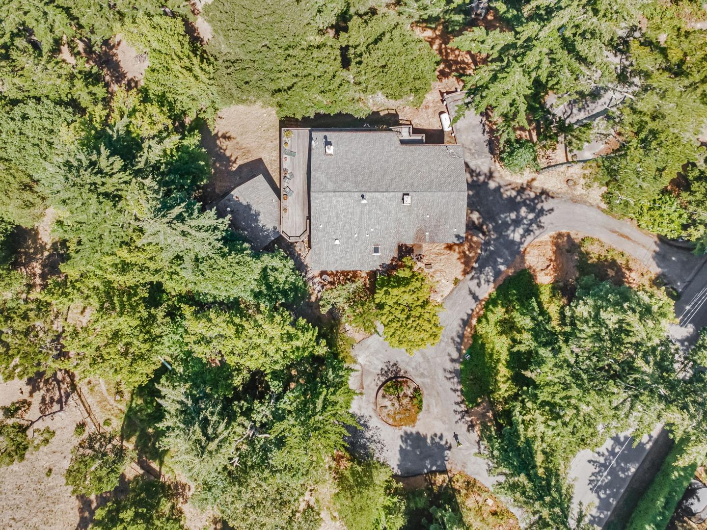 Woodside, California, 94062, United States, 3 Bedrooms Bedrooms, ,4 BathroomsBathrooms,Residential,For Sale,1848969