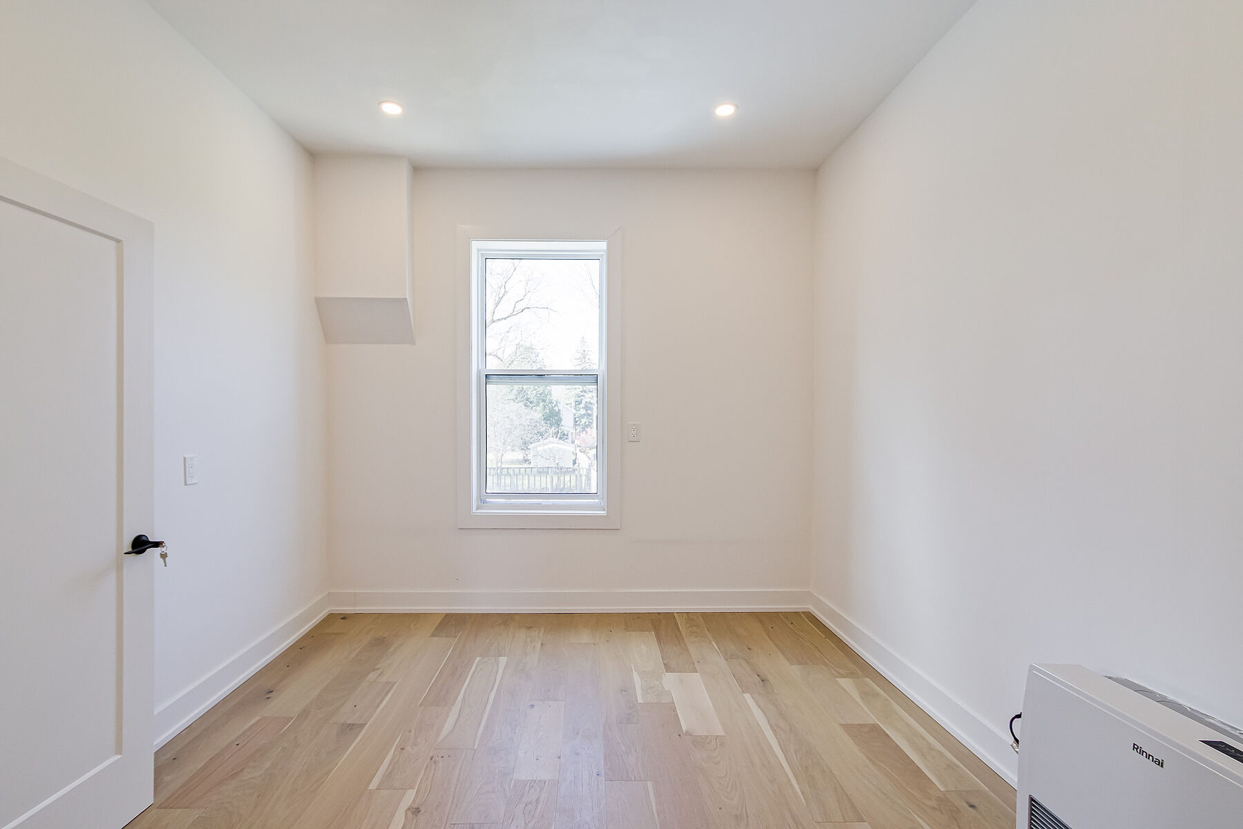  Collingwood, Southern Georgian Bay - 物件實景