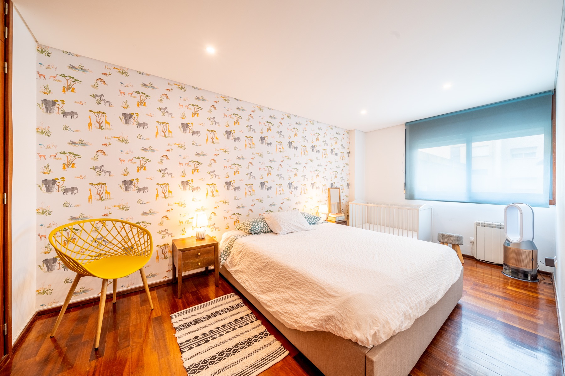  Flat, 2 bedrooms, for Sale - 物件實景
