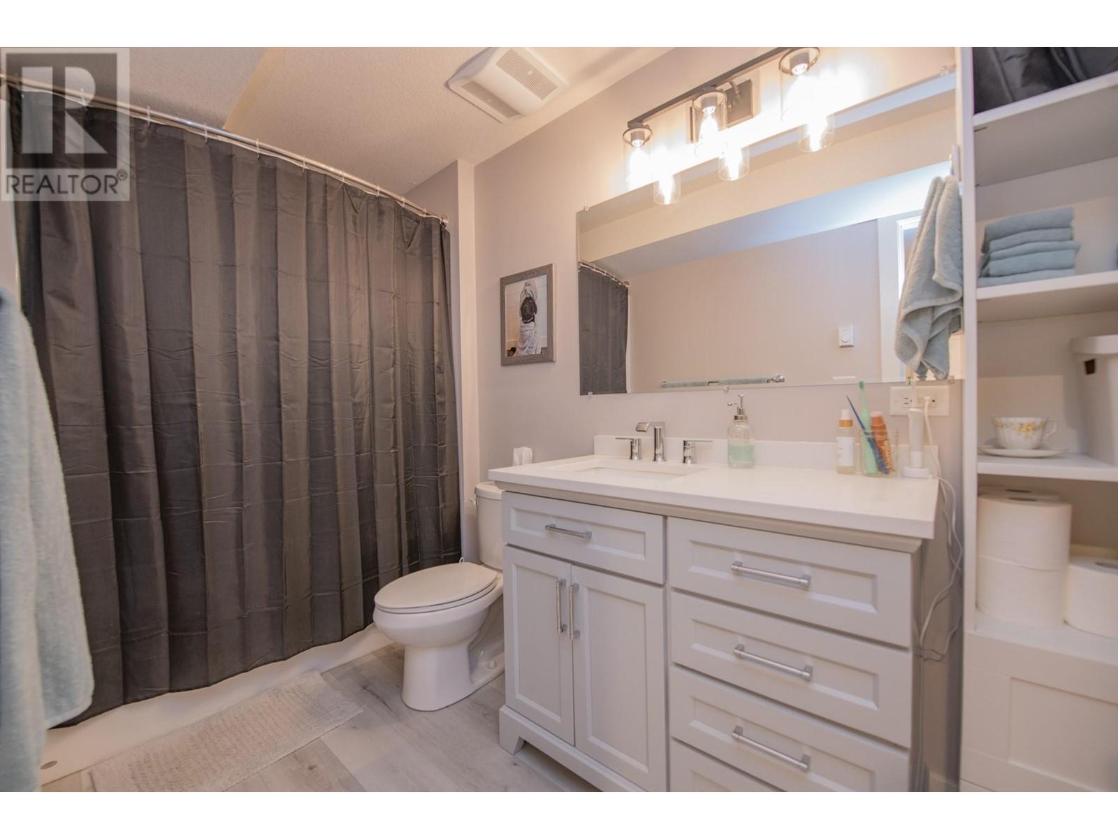 ARMSTRONG, British Columbia, V4Y 0X9, CA, 6 Bedrooms Bedrooms, ,3 BathroomsBathrooms,Residential,For Sale,1838697