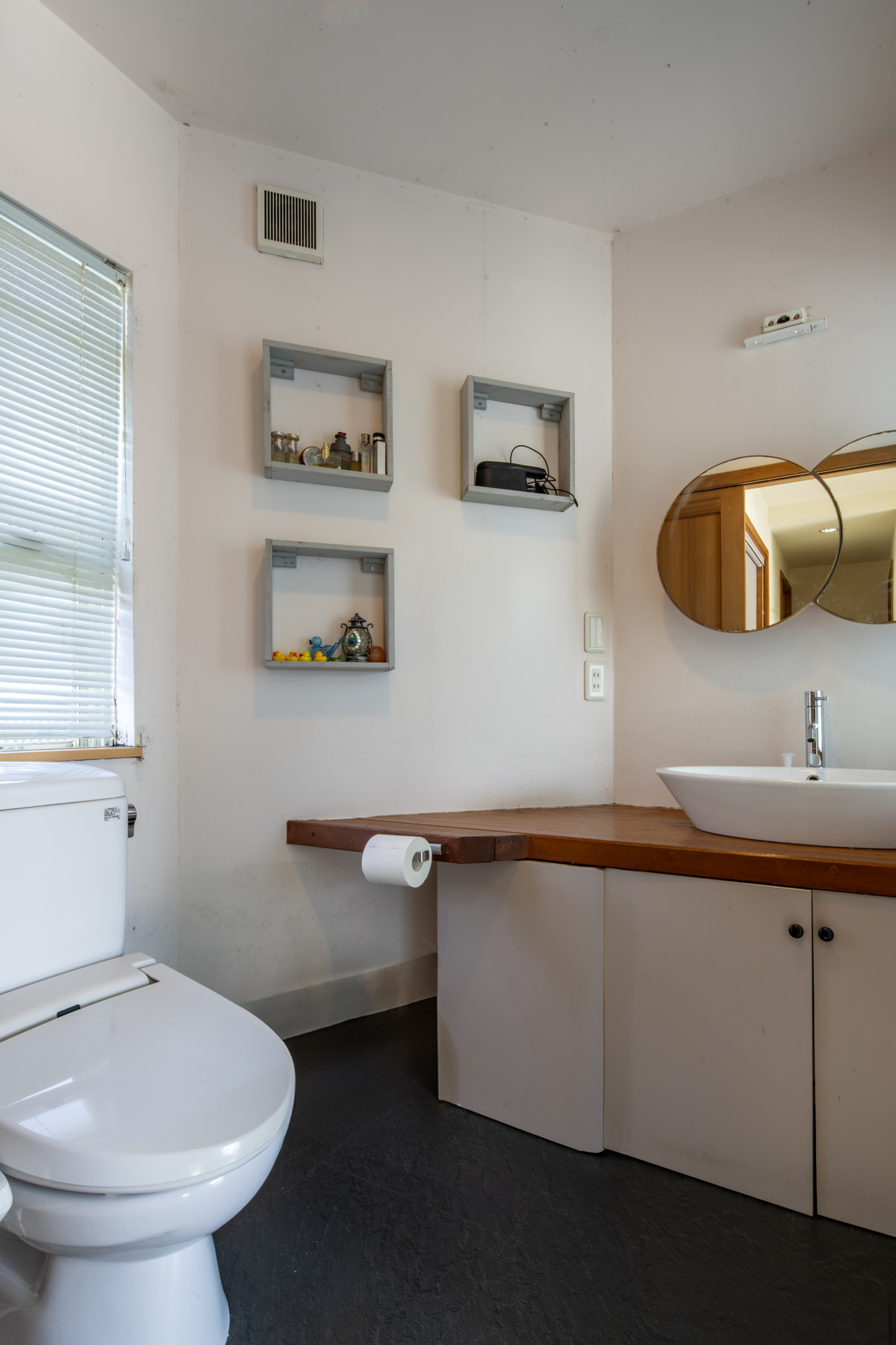  Residence in Inamuragasaki 2-chome - 物件實景